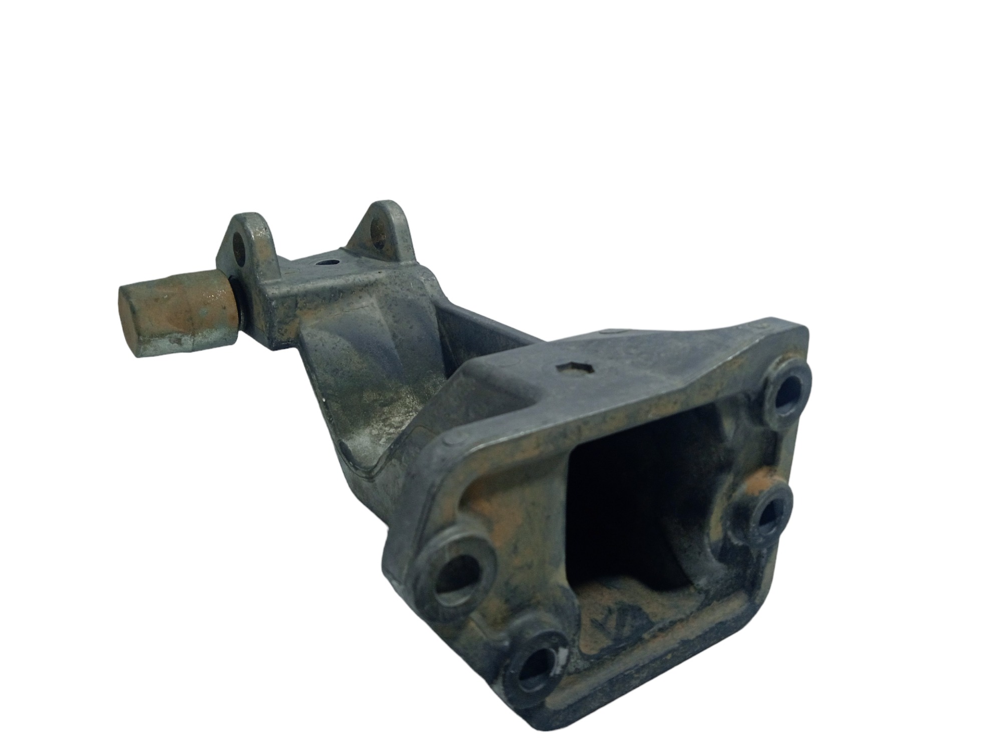 Suporte Coxim Motor Pajero Tr4 2.0 4×4