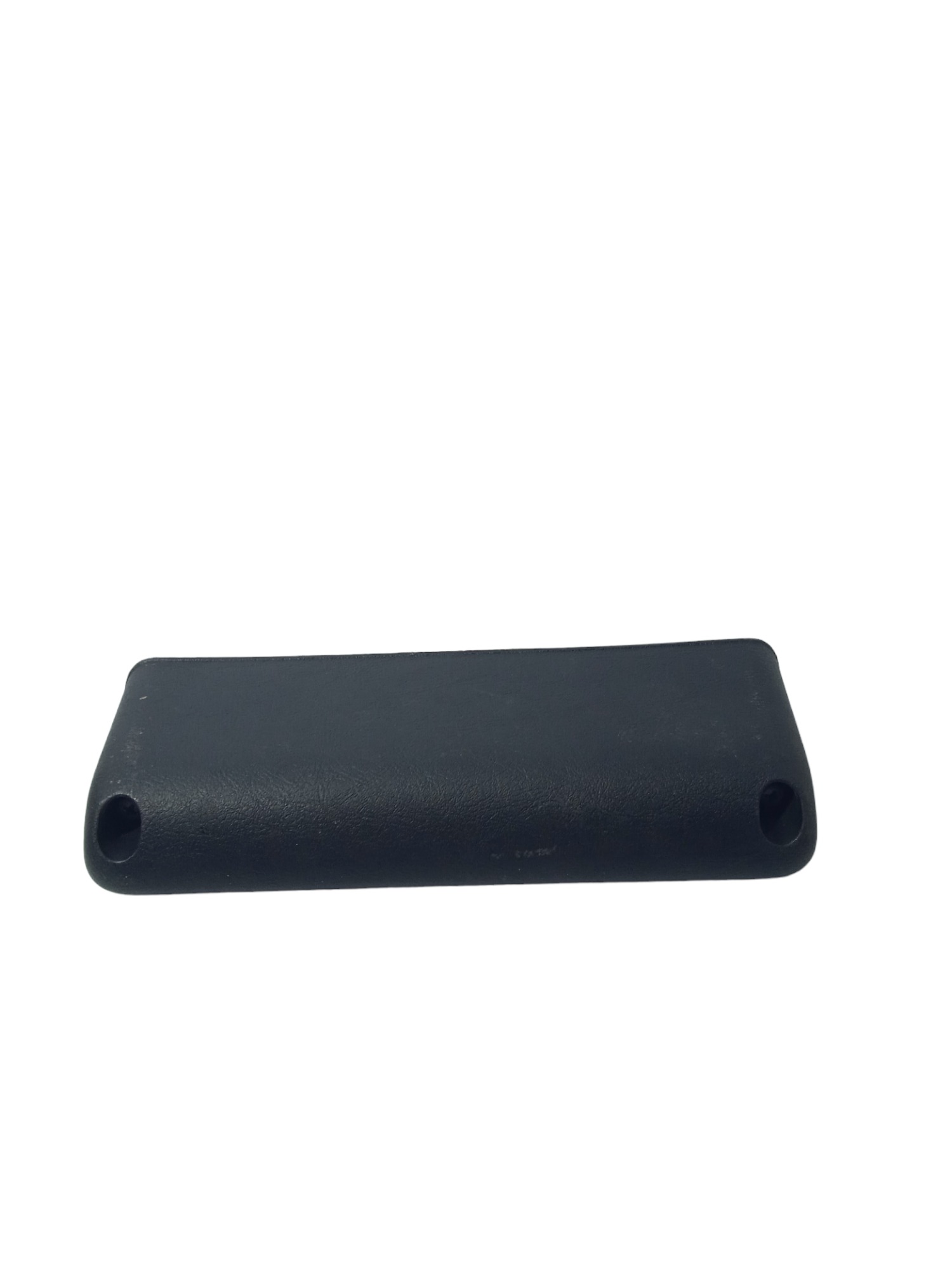 Luz De Freio Break Litgh Mitsubishi Pajero Tr4 4
