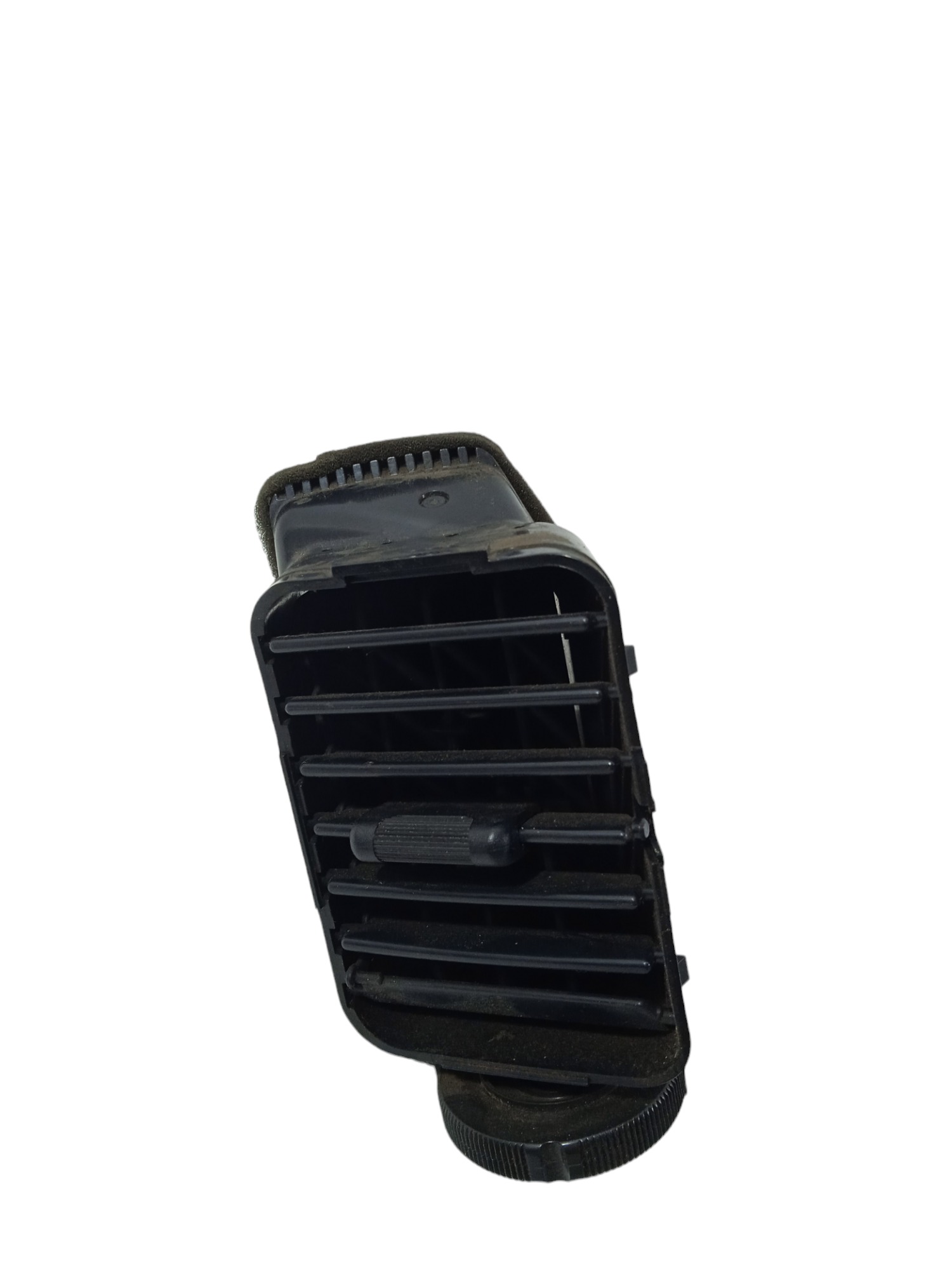 Difusor De Ar Painel L/e Pajero Gls
