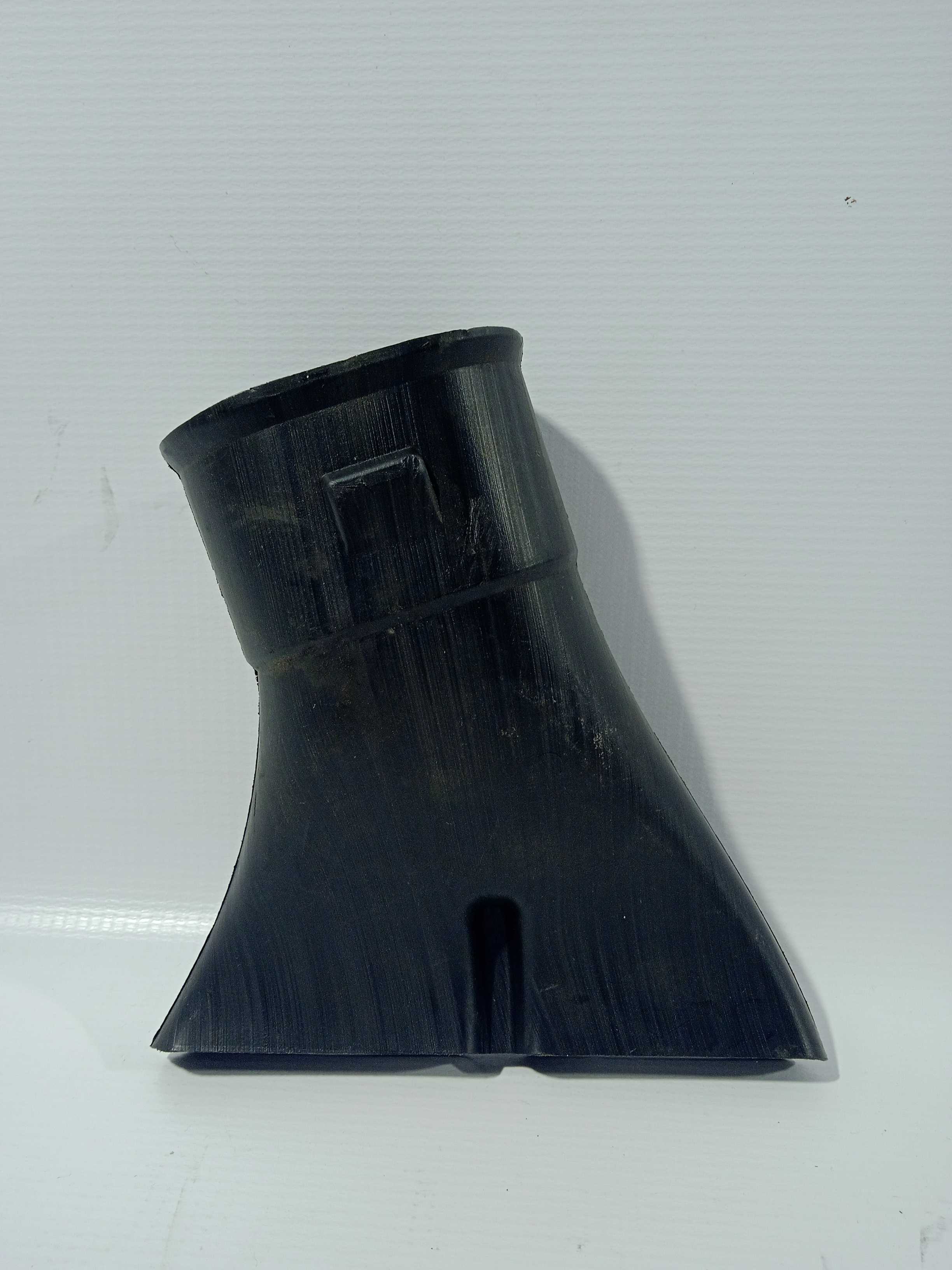 Duto De Ar Condicionado Volvo Xc 90 3.2 2010 Usado Original 3