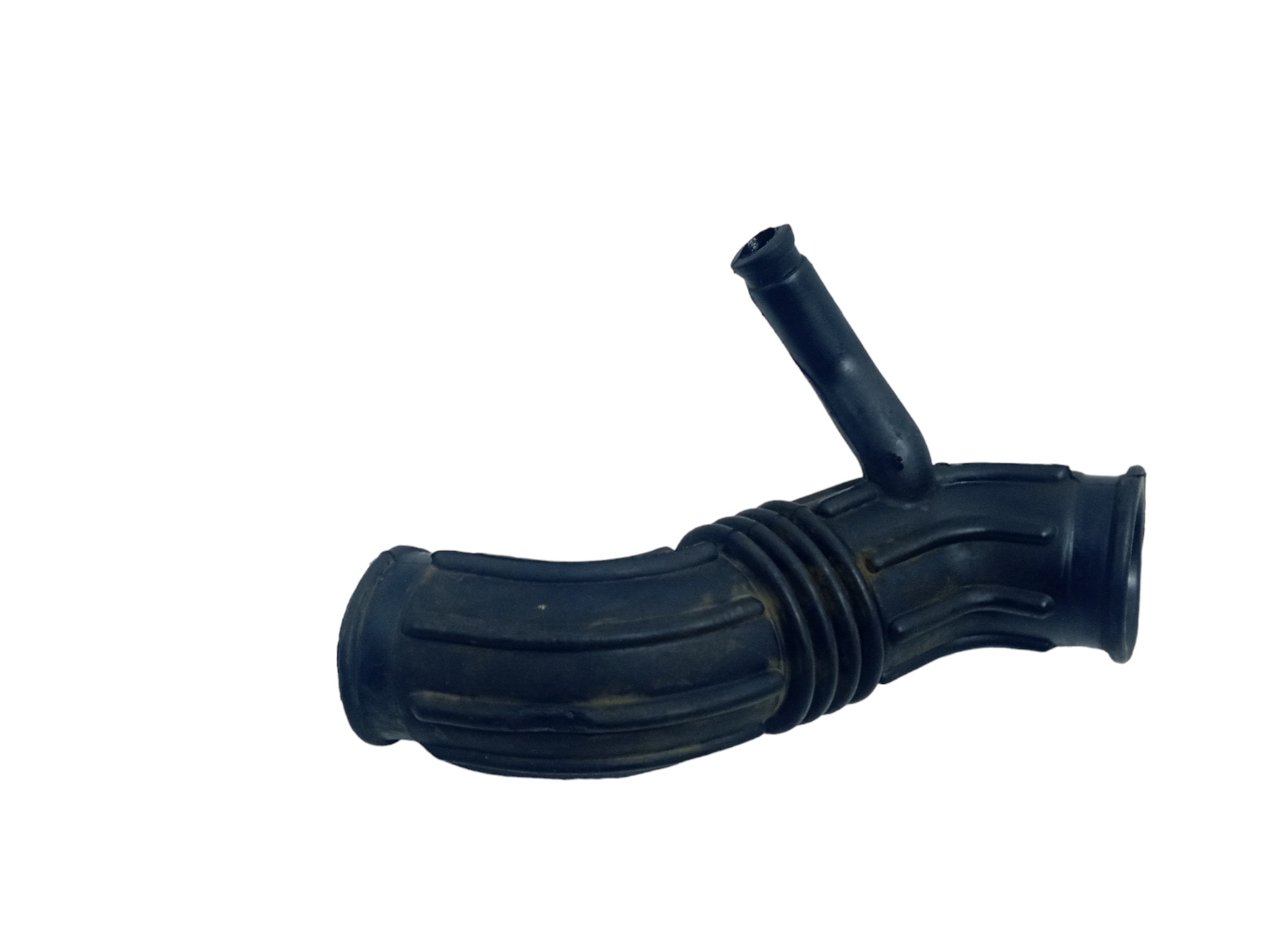 Mangueira Intercooler Ford Ranger Xl 2.5 1998/2003
