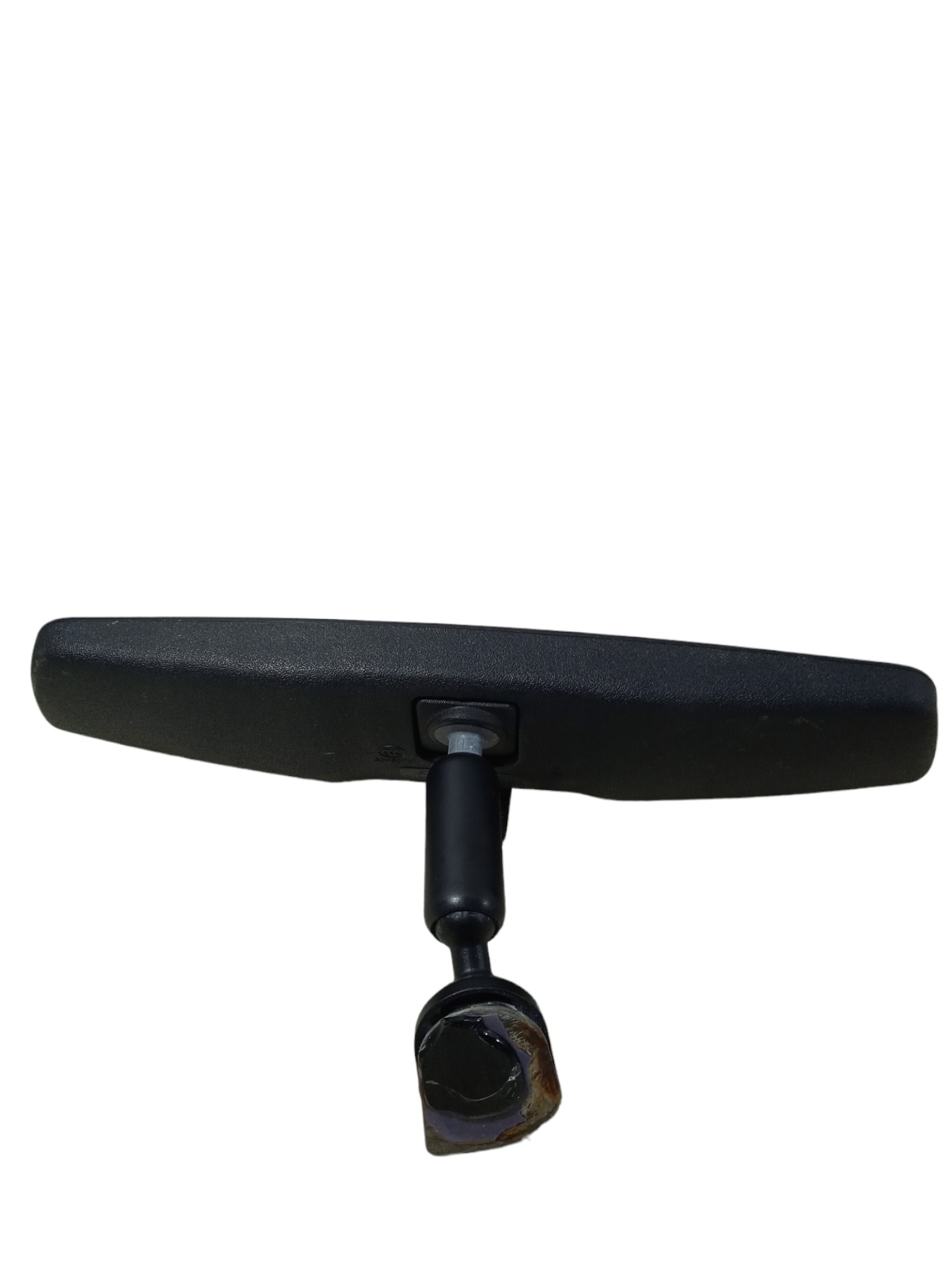 Retrovisor Interno Chevrolet Captiva Sport 2012 Usado 6