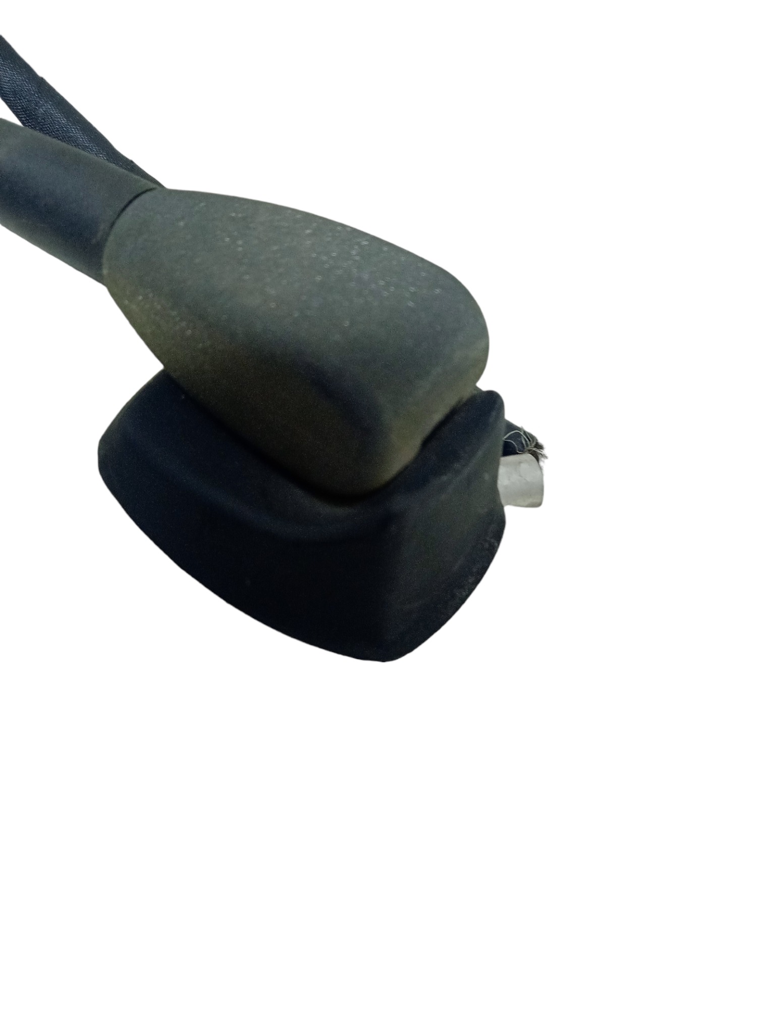 Antena Renault Sandero 1.6 2012 4