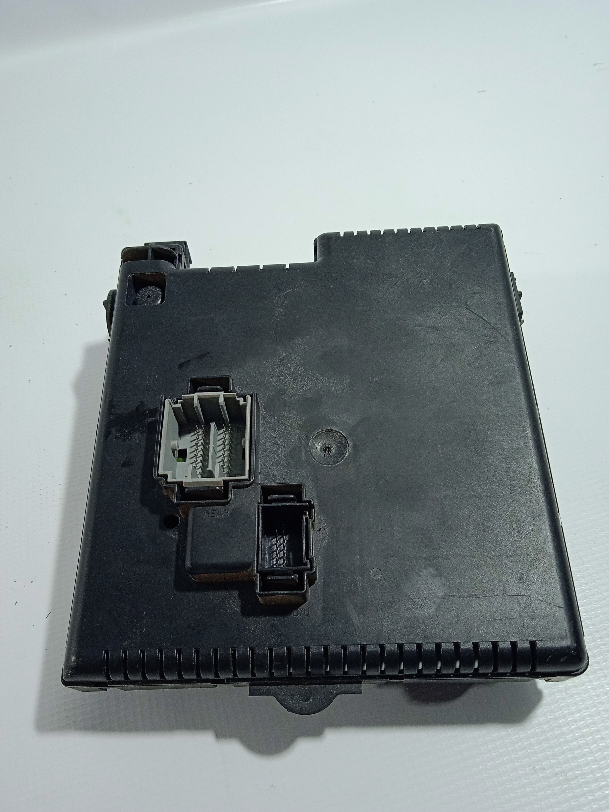 Caixa Fusível Volvo Xc90 2010/2011 3.2 Usado Original 5
