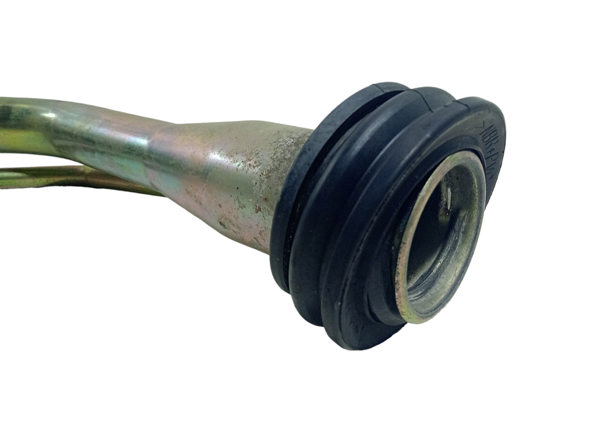 Gargalo Tanque Daihatsu Terios 1.3 1998 7