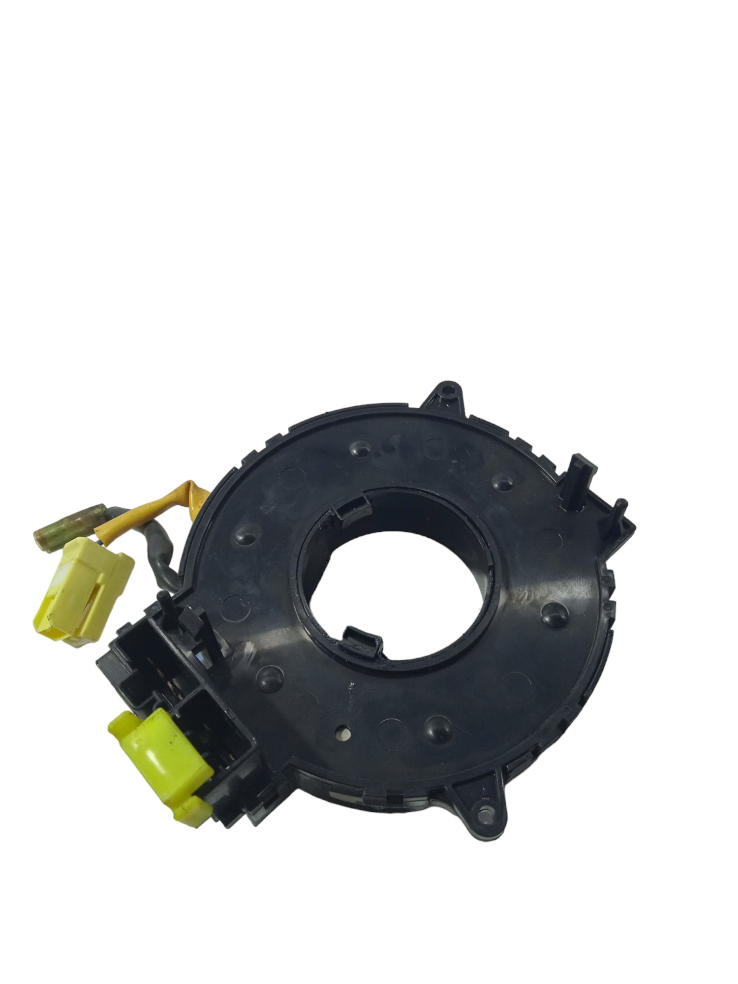 Cinta Hard Disc Mitsubishi Pajero Tr4 2
