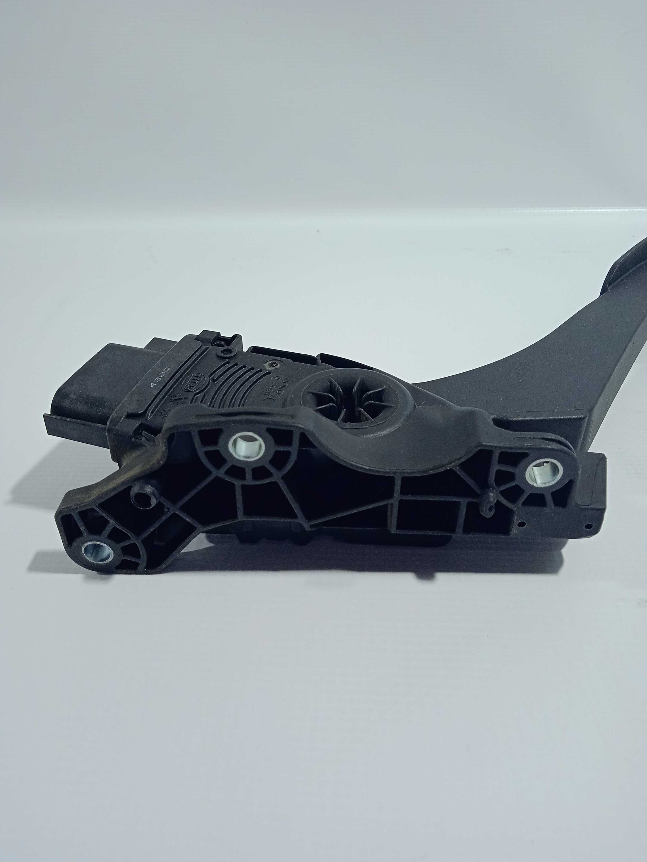 Pedal De Acelerador Volvo Xc90 2010 3.2 Usado Original 5