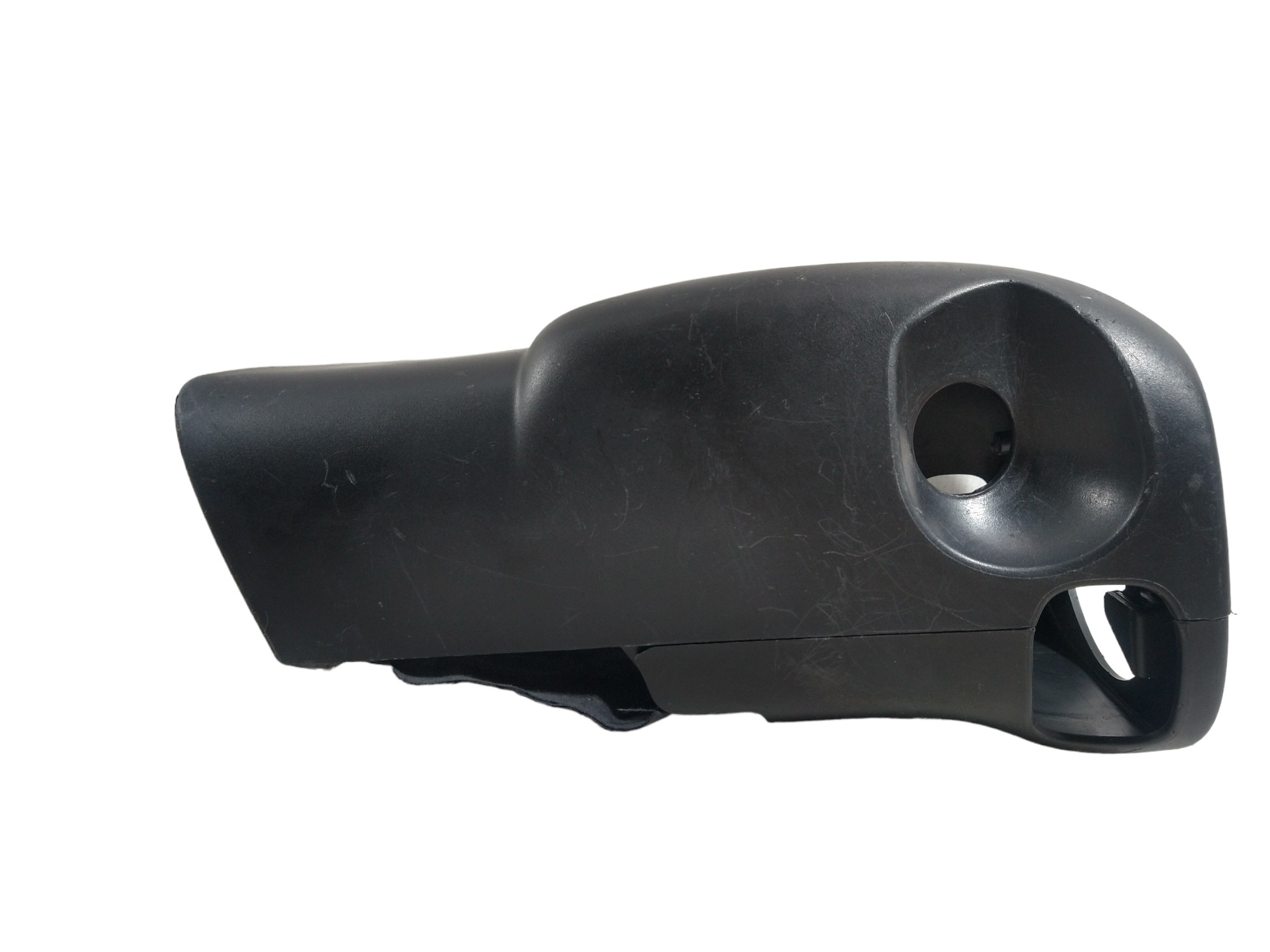 Capa Chave De Seta Vw Fox 2010
