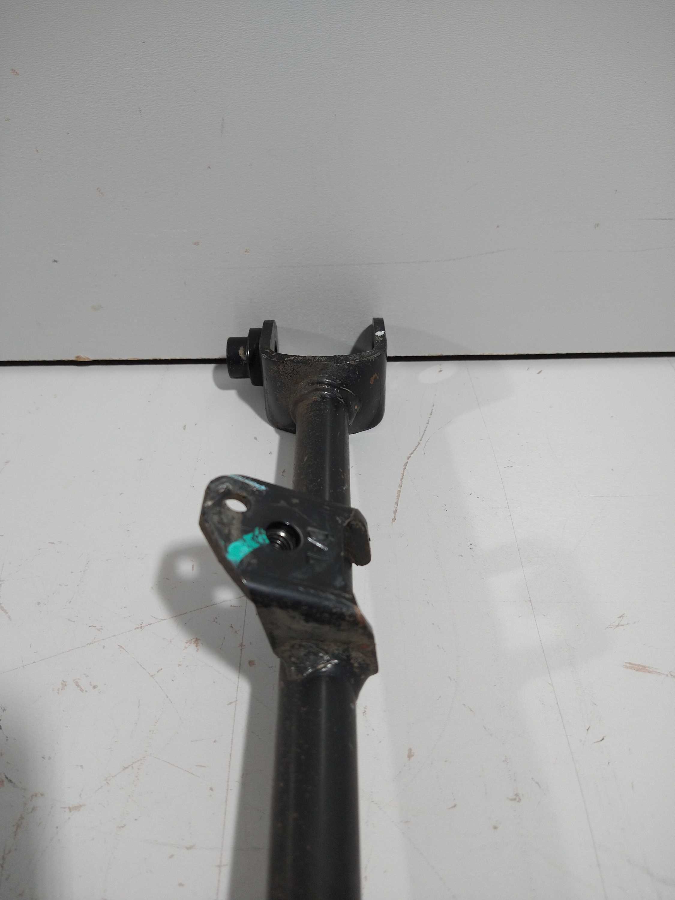 Barra Suspensão L/e Traseira Accord 2.0 16v 2006 Usado
