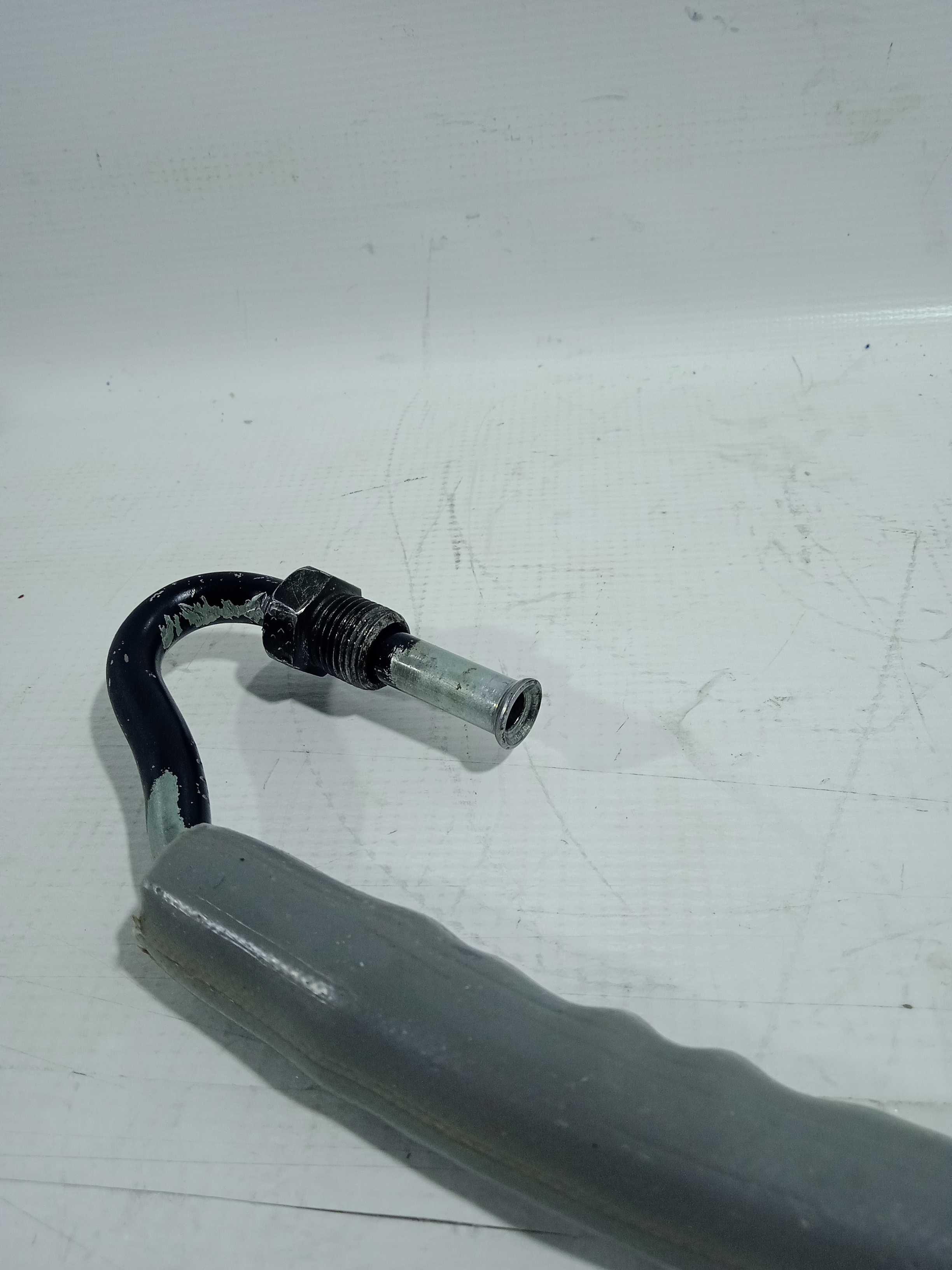 Mangueira Direçao Hidráulica Corolla 1999 Usado