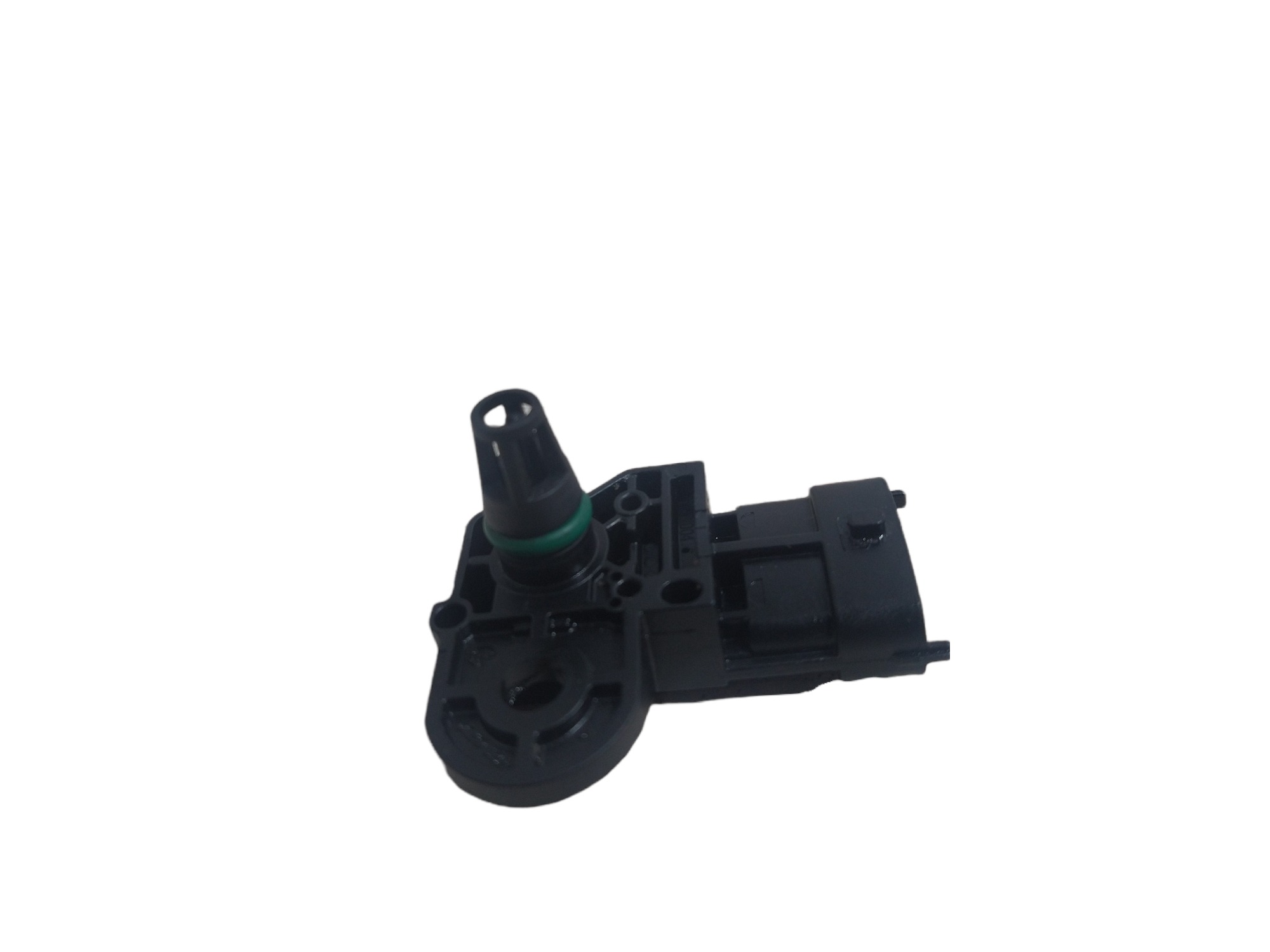 Sensor Map Gm Celta 1.0 8v 2011