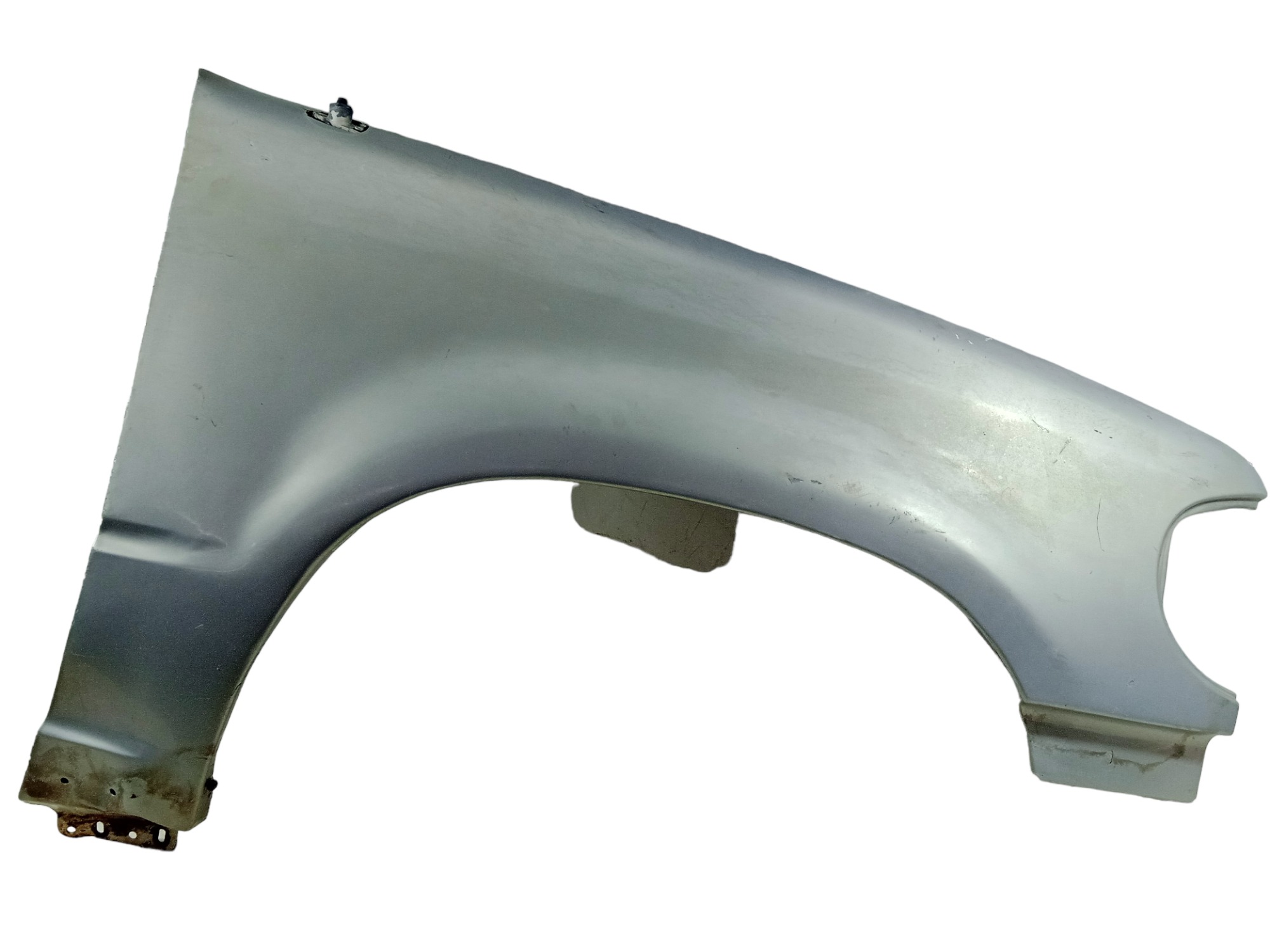 Para-lama L/d Ford Explorer 1996 Usado 2