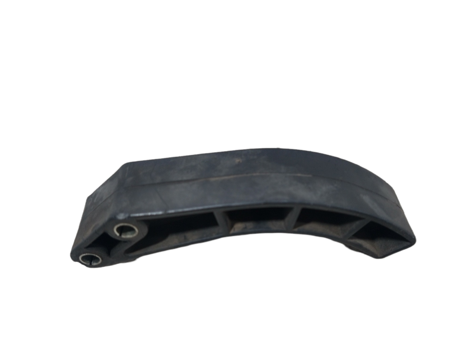 Protetor Correia Alternador Fiat Idea 1.4 2007 3
