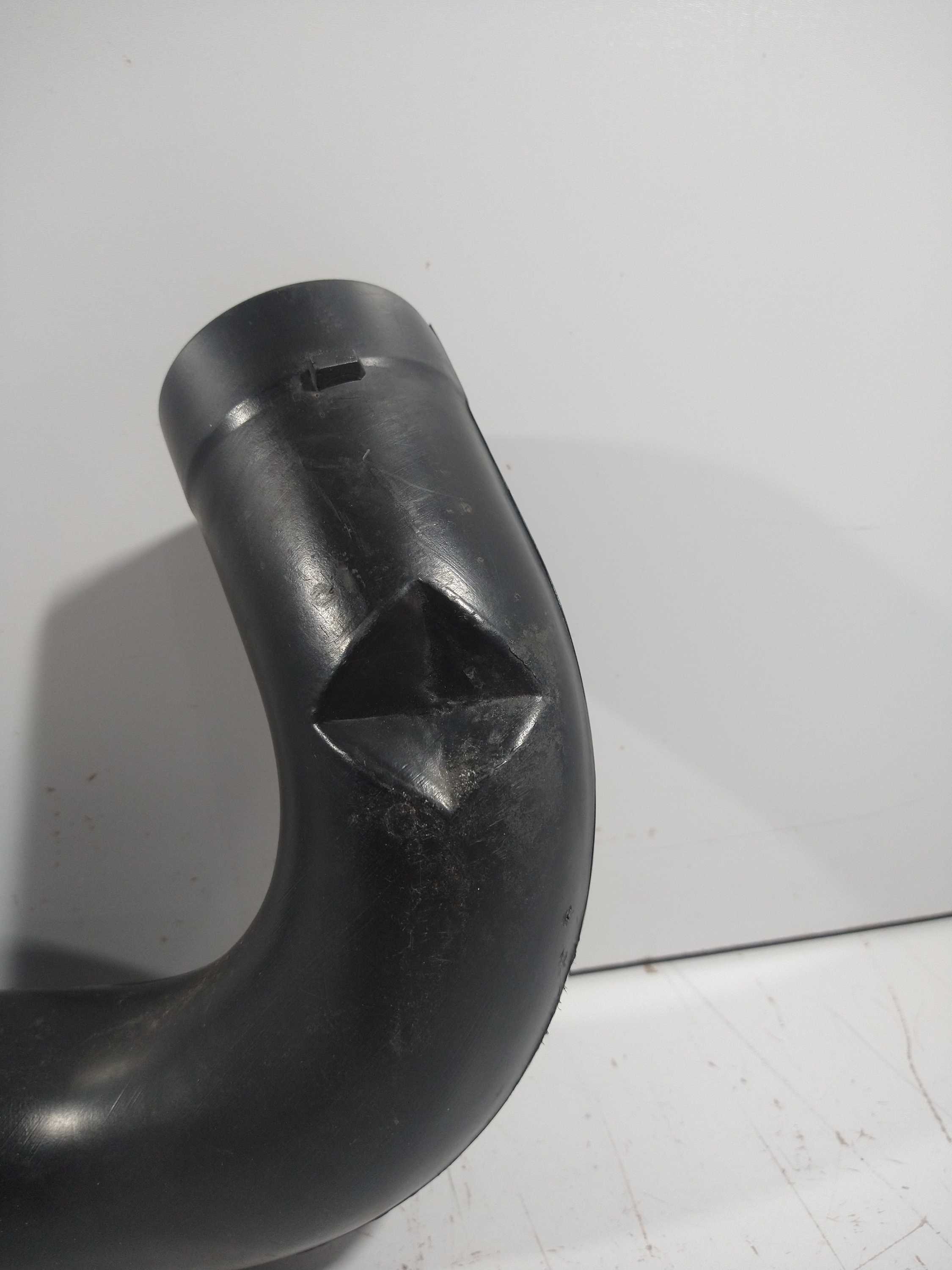 Mangueira Ar Hyundai H100 1997 2.5 Usado 3