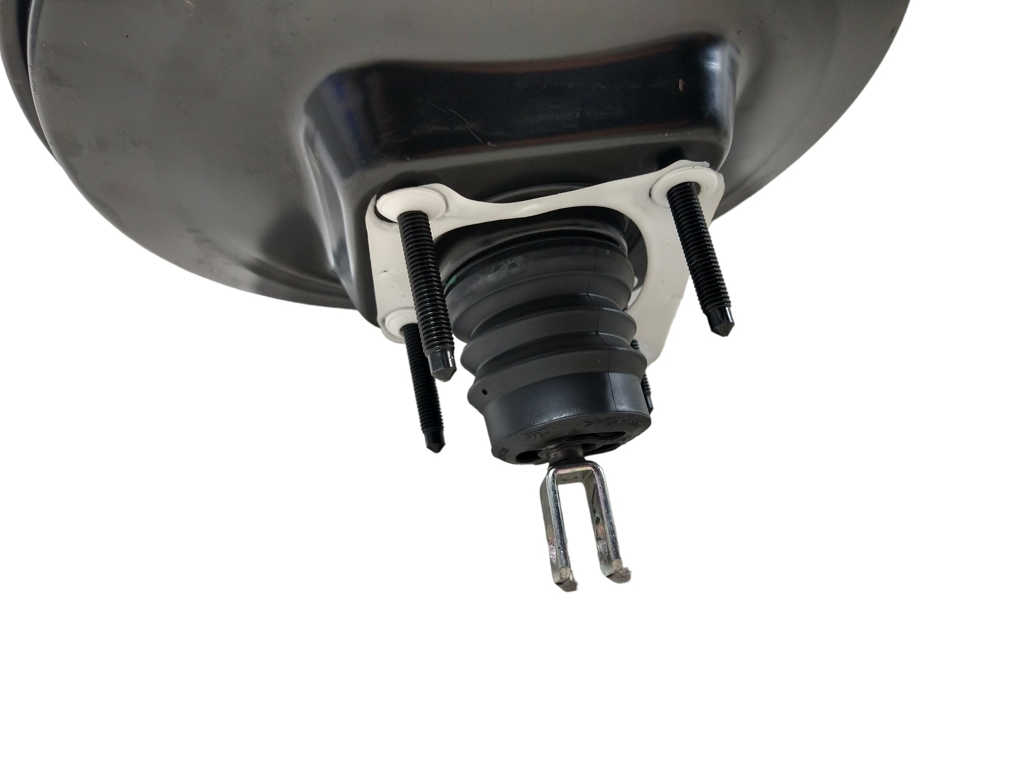 Hidrovacuo Servo De Freio Ford Focus 1.6 16v 2013 4