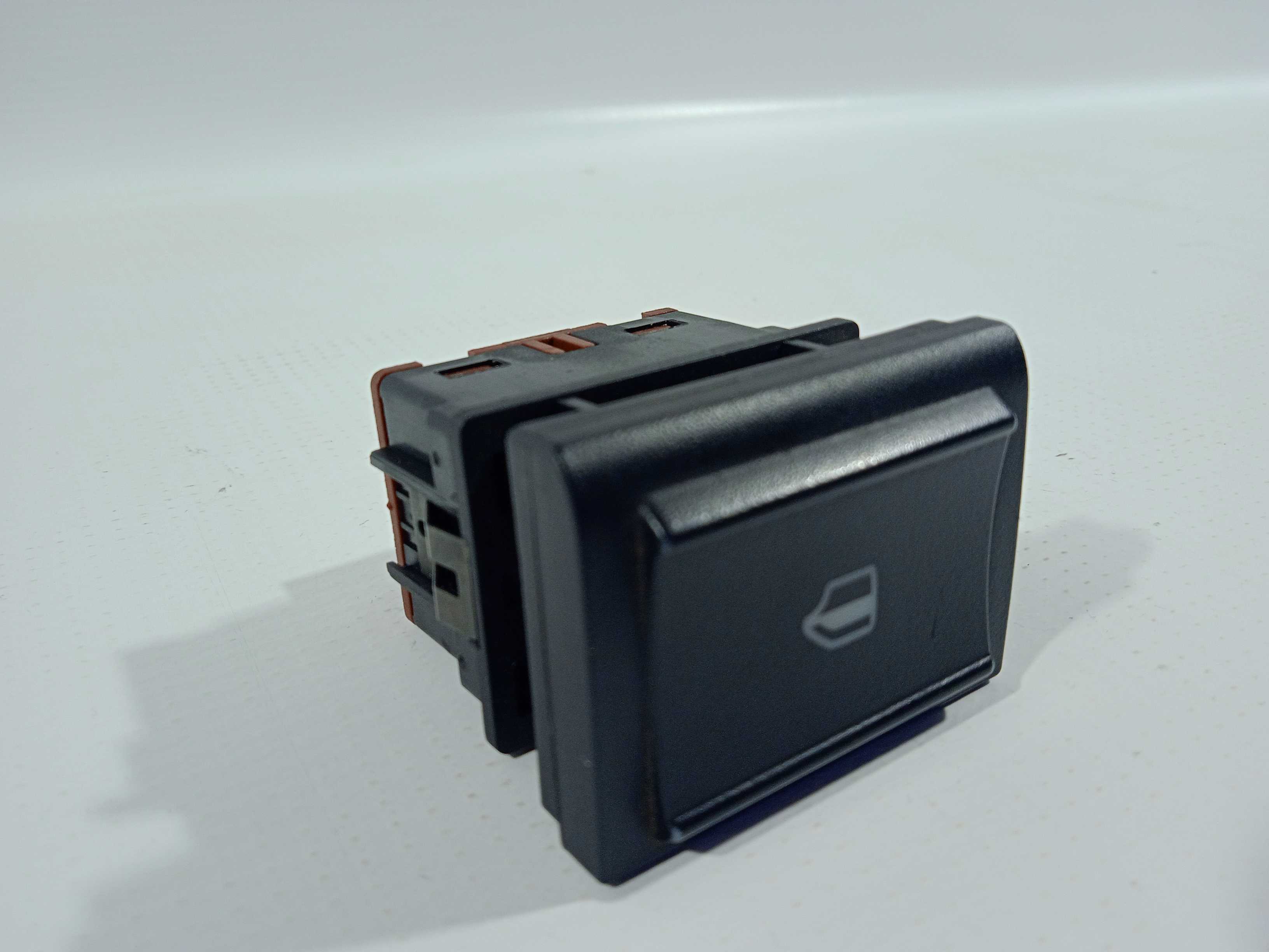 Botão Vidro Elétrico Vw Gol G5 Traseiro Direito Usado Orig