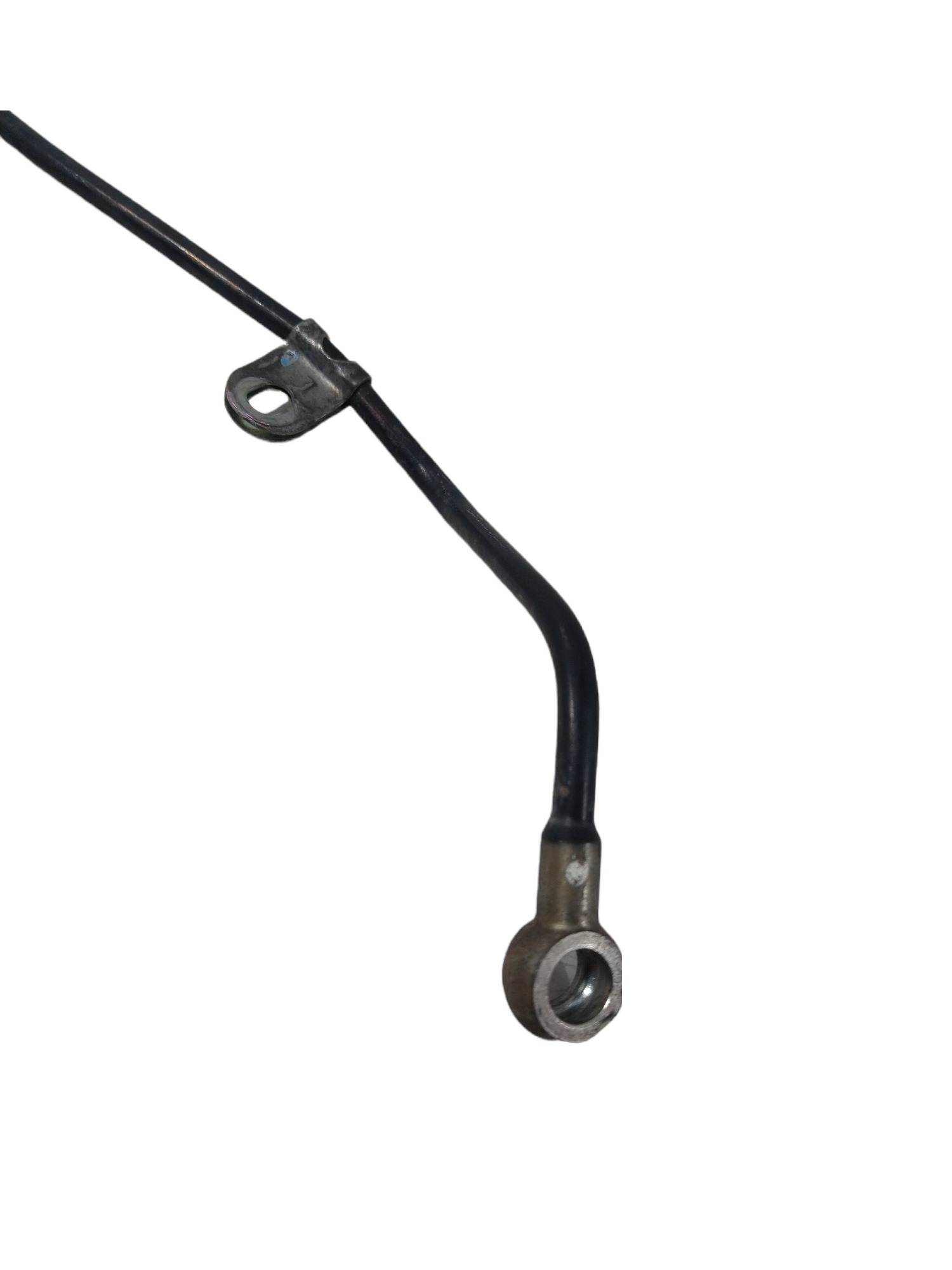 Cano Lubrificação Mitsubishi L200 Triton 3.2 2012 2