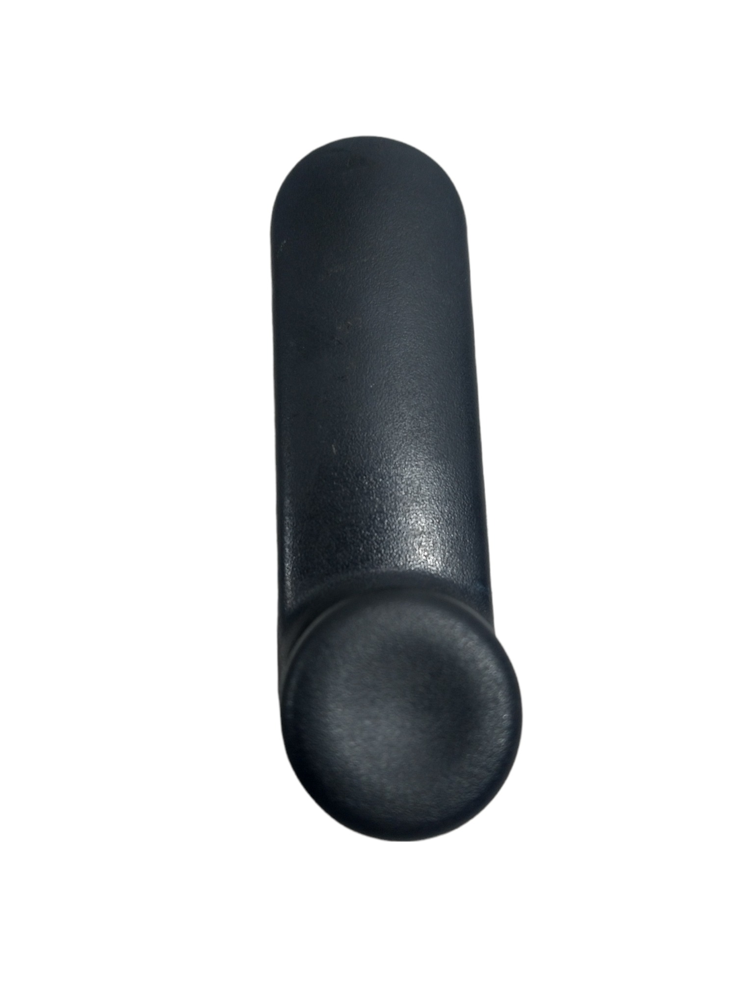 Manivela Do Vidro Ambos Lado 2p Renault Clio 2011  Preto 2
