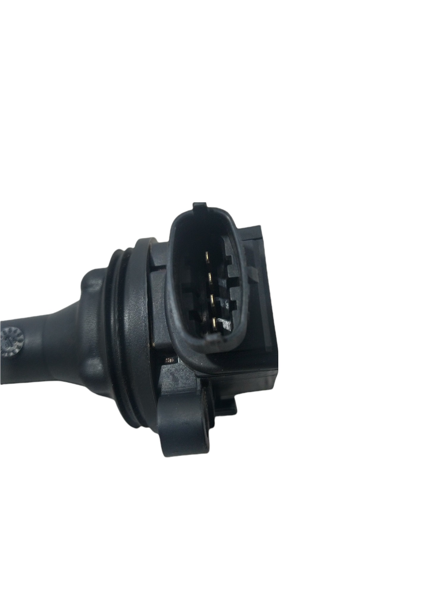 Bobina De Ignição Volvo Xc90 2.9 Biturbo 2005 5