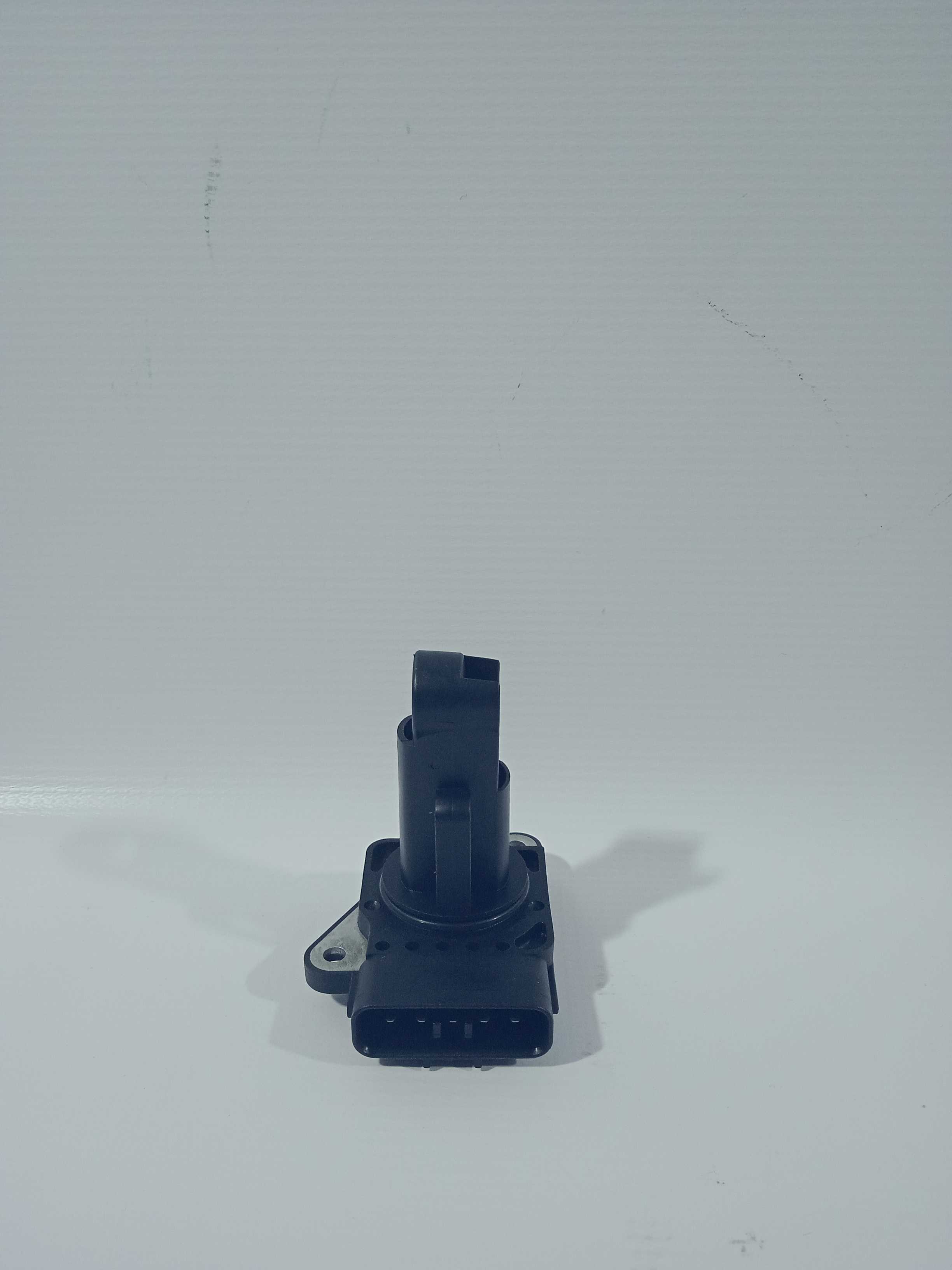 Sensor Fluxo Ar Volvo Xc90 3.2 2010 Usado Original 4