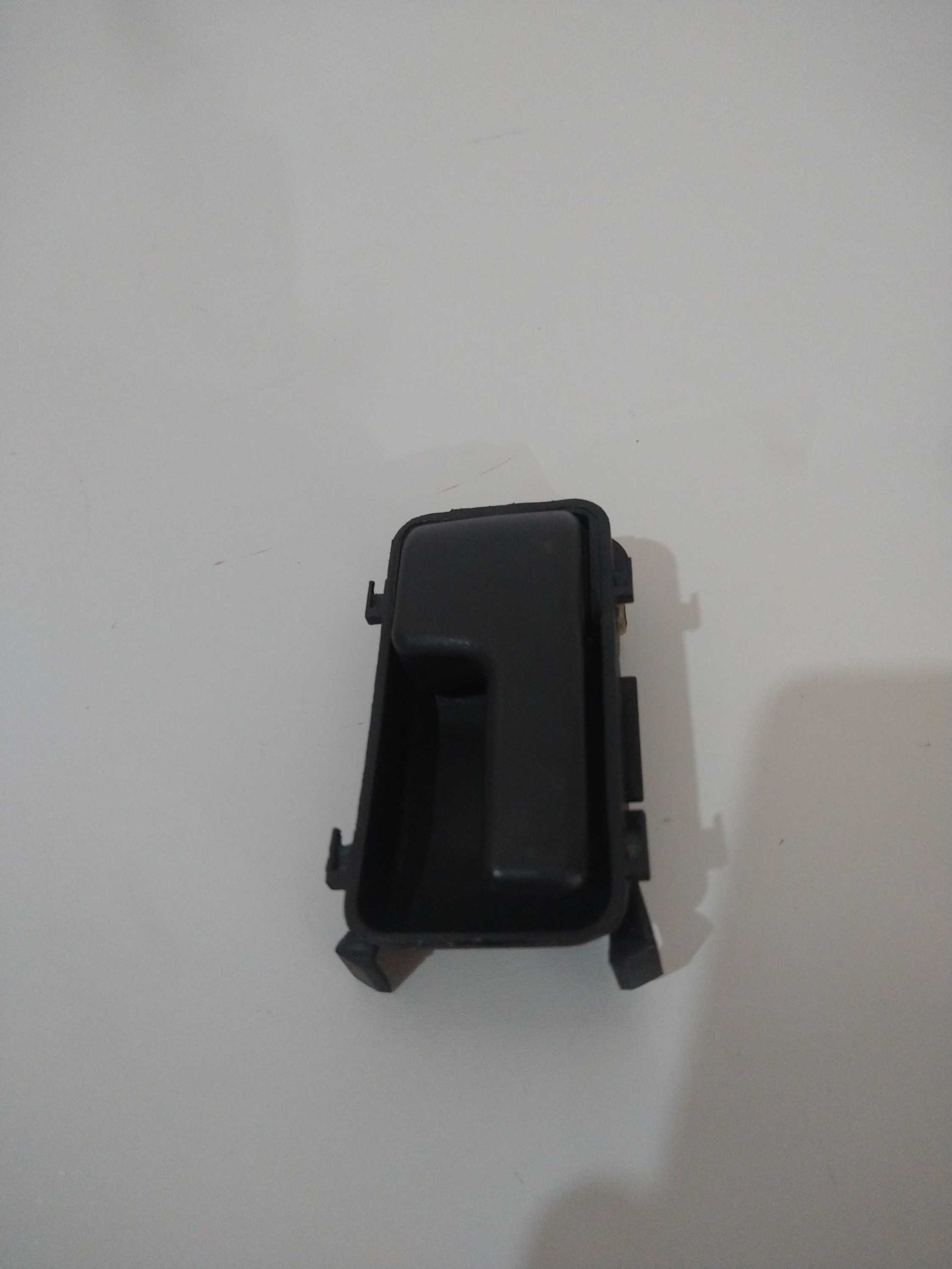 Maçaneta Interna Porta Direito Fiat Uno 1995 Usado 3