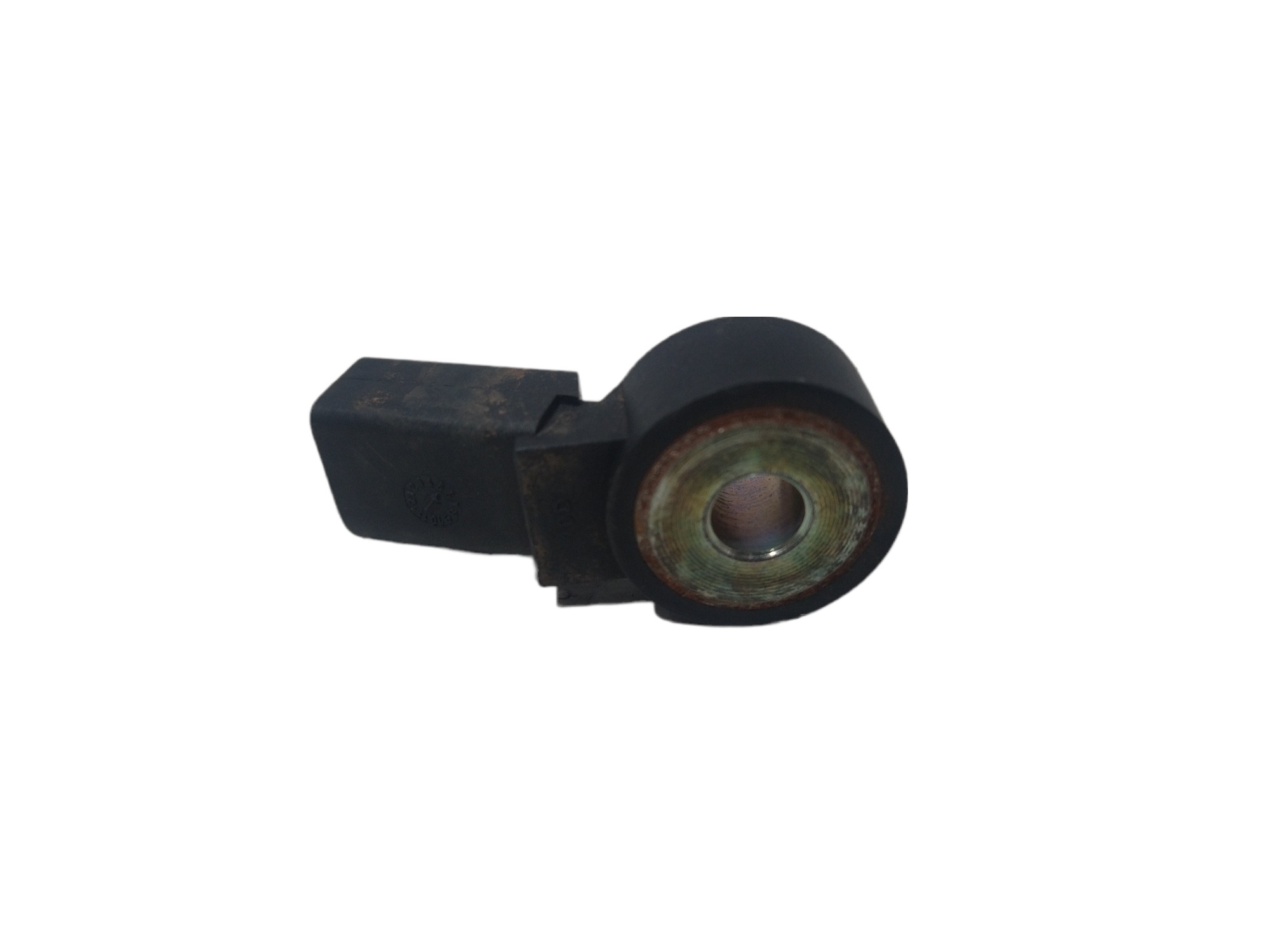 Sensor Detonação Vw Gol G4 1.0 2012 3