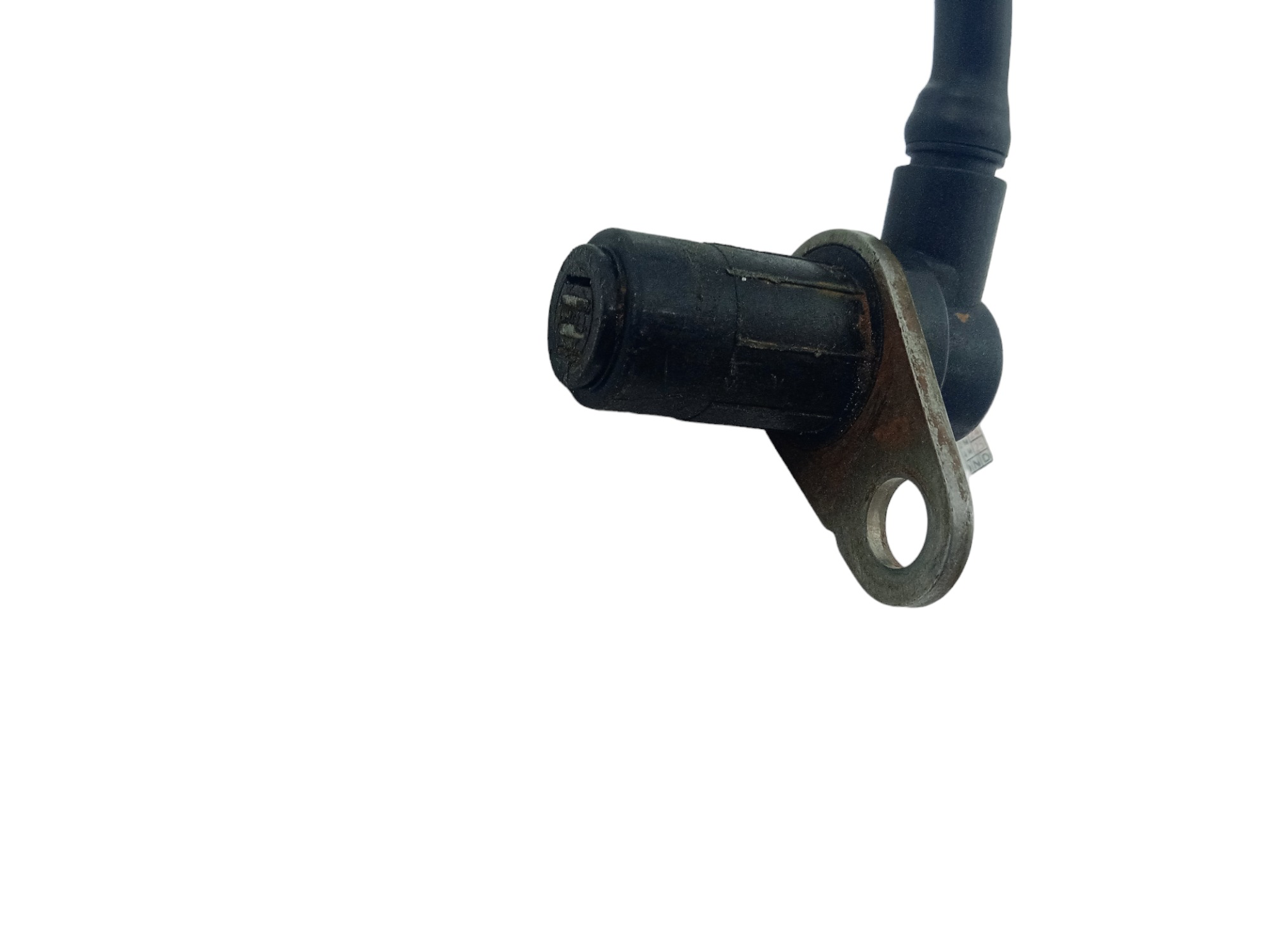 Sensor Abs Dianteiro Direito Pajero Full 3.5 2002 3