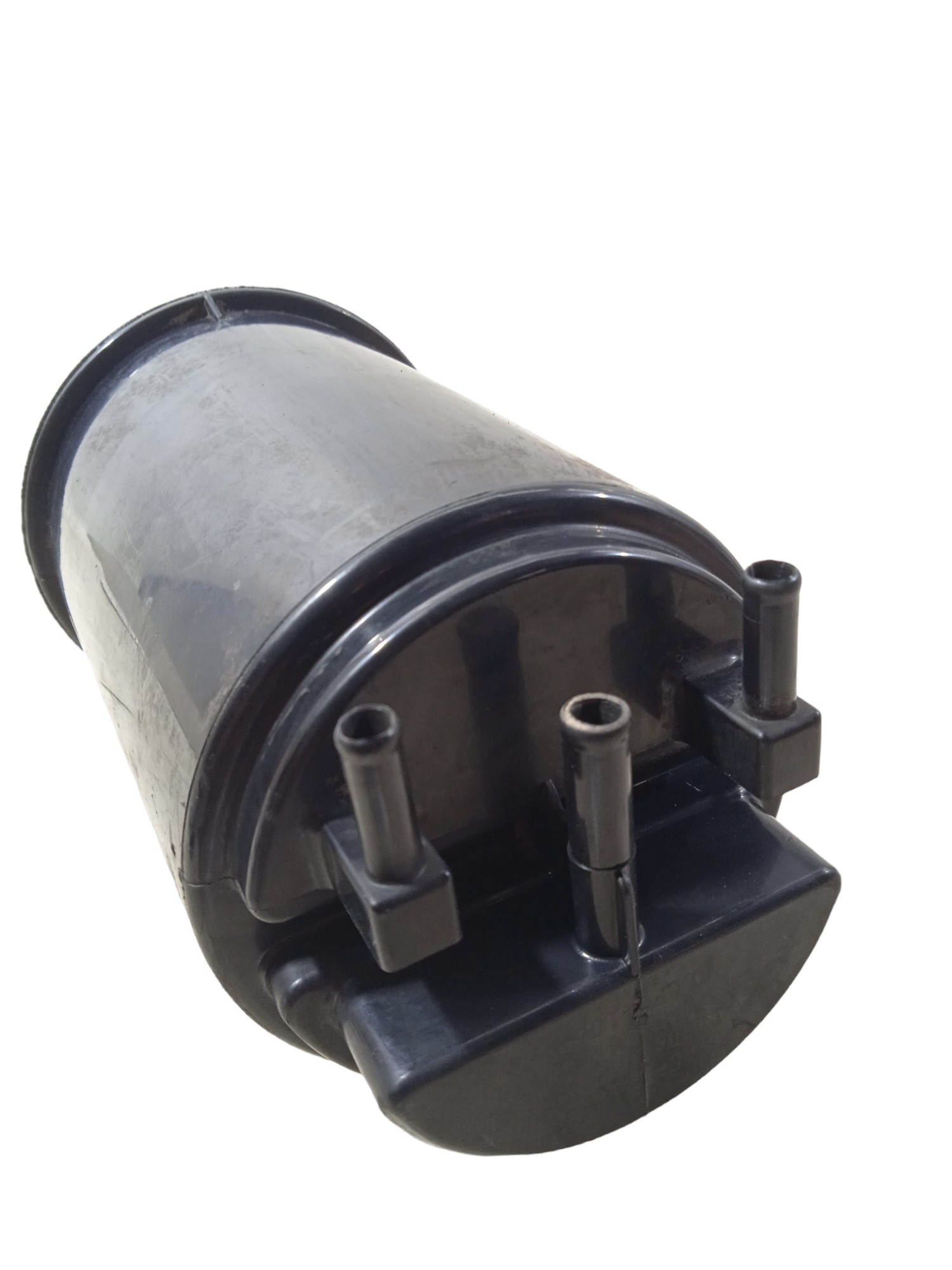 Filtro De Canister Jac Motors J3 2011 Usado