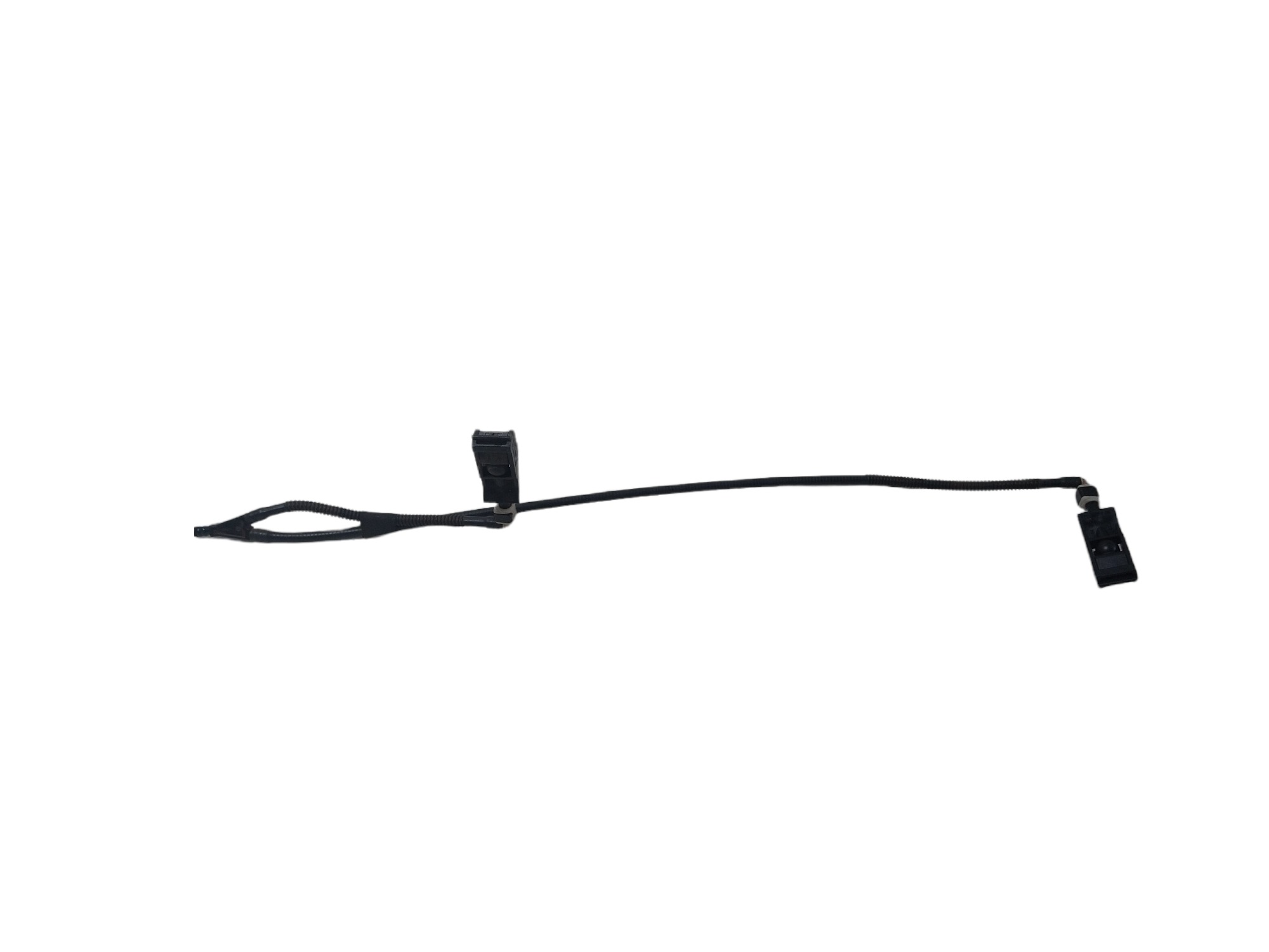 Brucutu Esguicho Limpador Para-brisa Vw Up Xtreme 1.0 2019 4