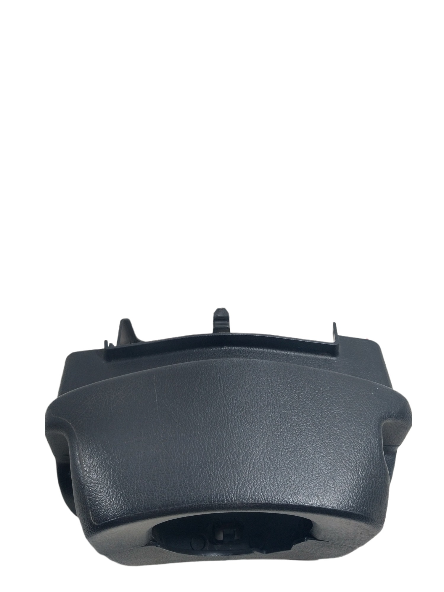 Moldura Chave De Seta Peugeot 207 2010 Usado 5