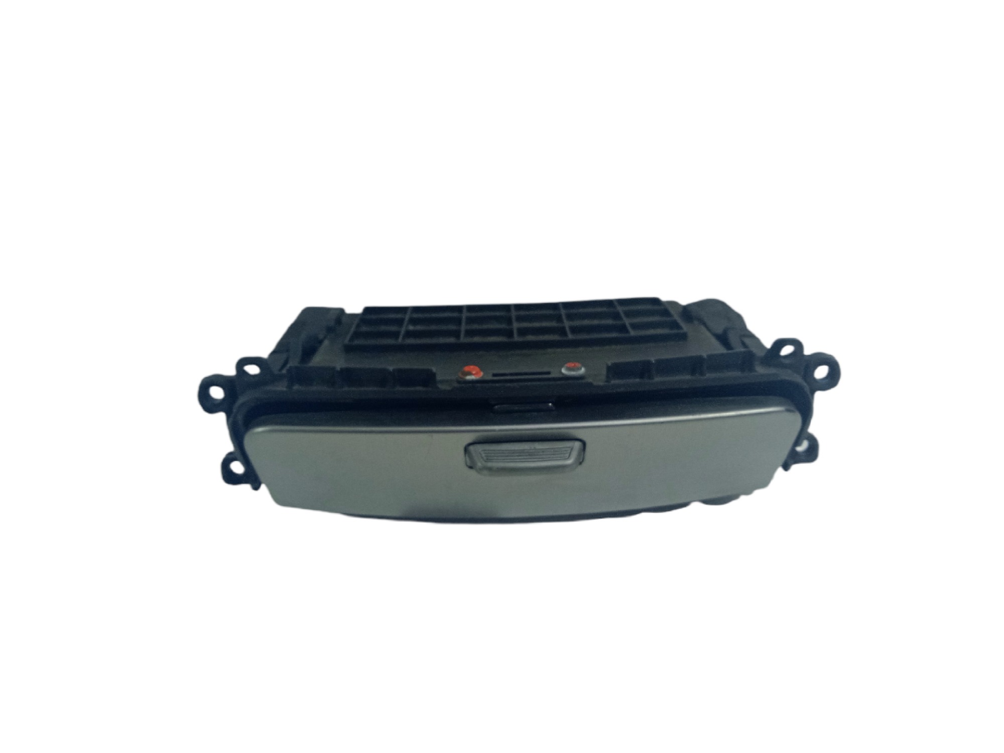 Porta Objetos Hyundai Veracruz 3.8 V6 2010
