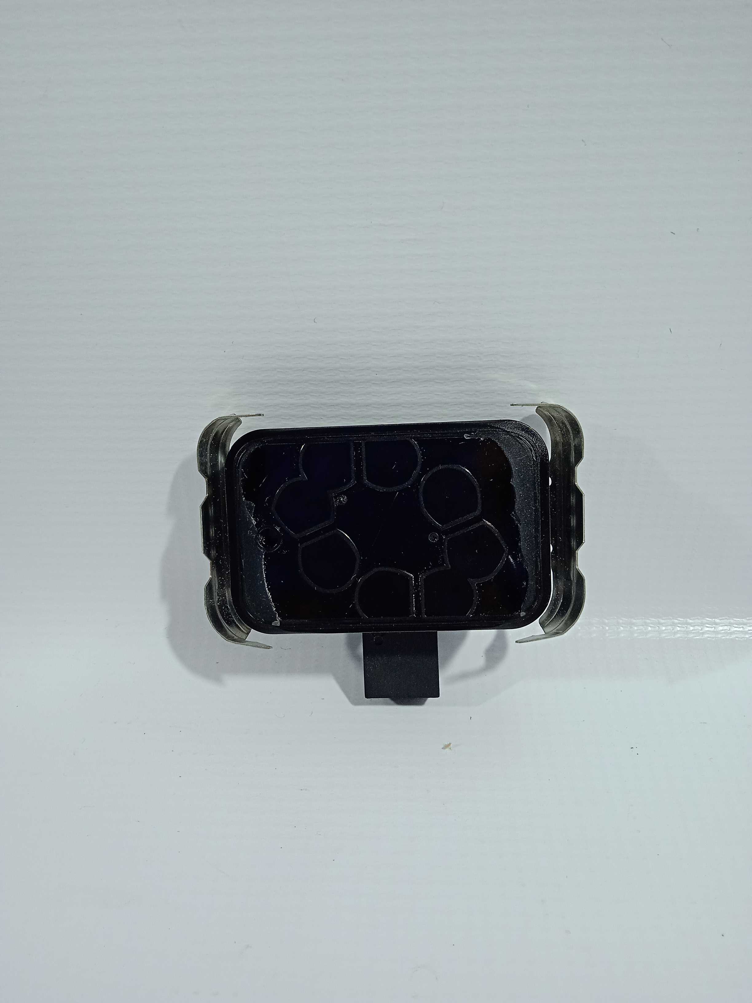 Sensor Genuíno Chuva Temperatura Pára-brisa Volvo Xc90 2010