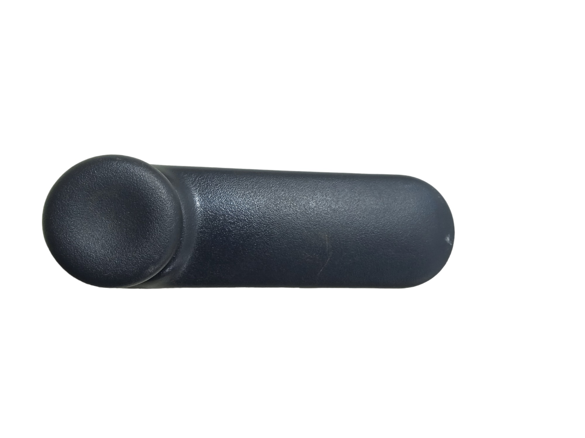 Manivela Do Vidro Renault Clio 2011 Usado  – Preto 3