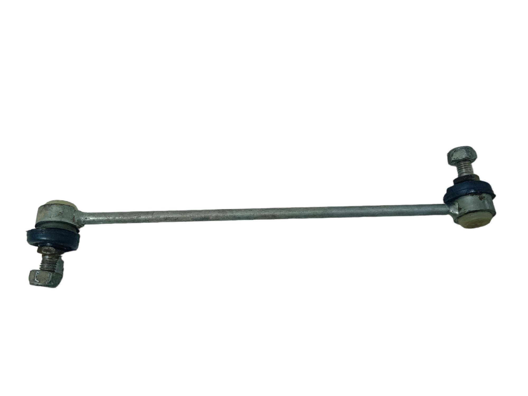 Bieleta Ecosport 2004 1.6 Usado Original