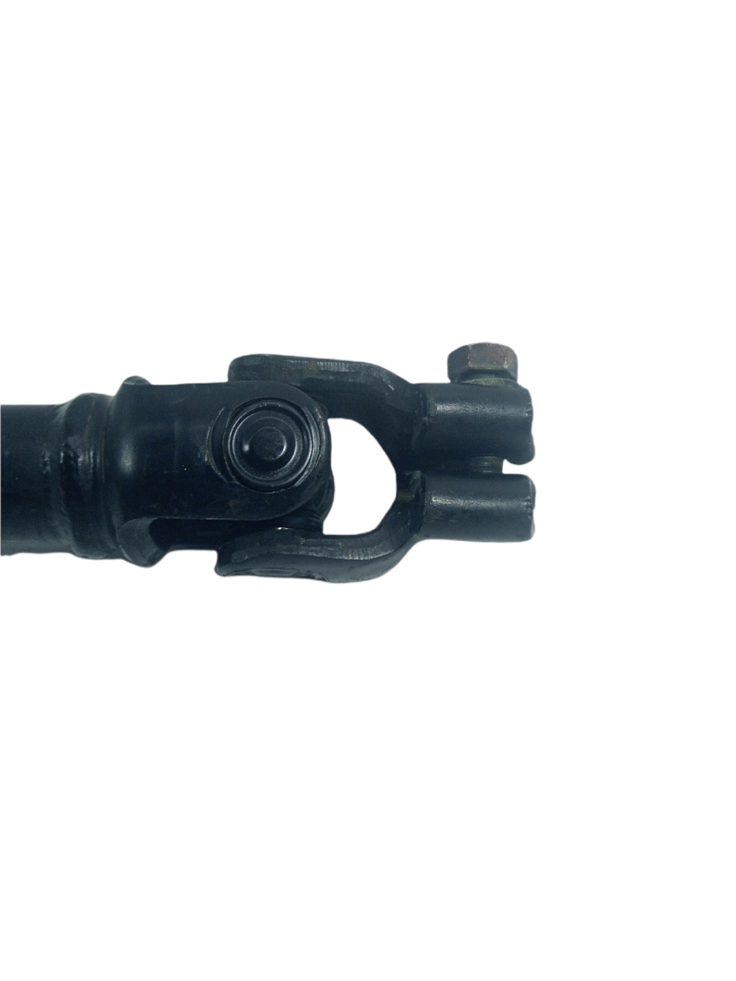 Terminal Da Coluna Direção Hyundai H1 Starex 2.6 2001 2
