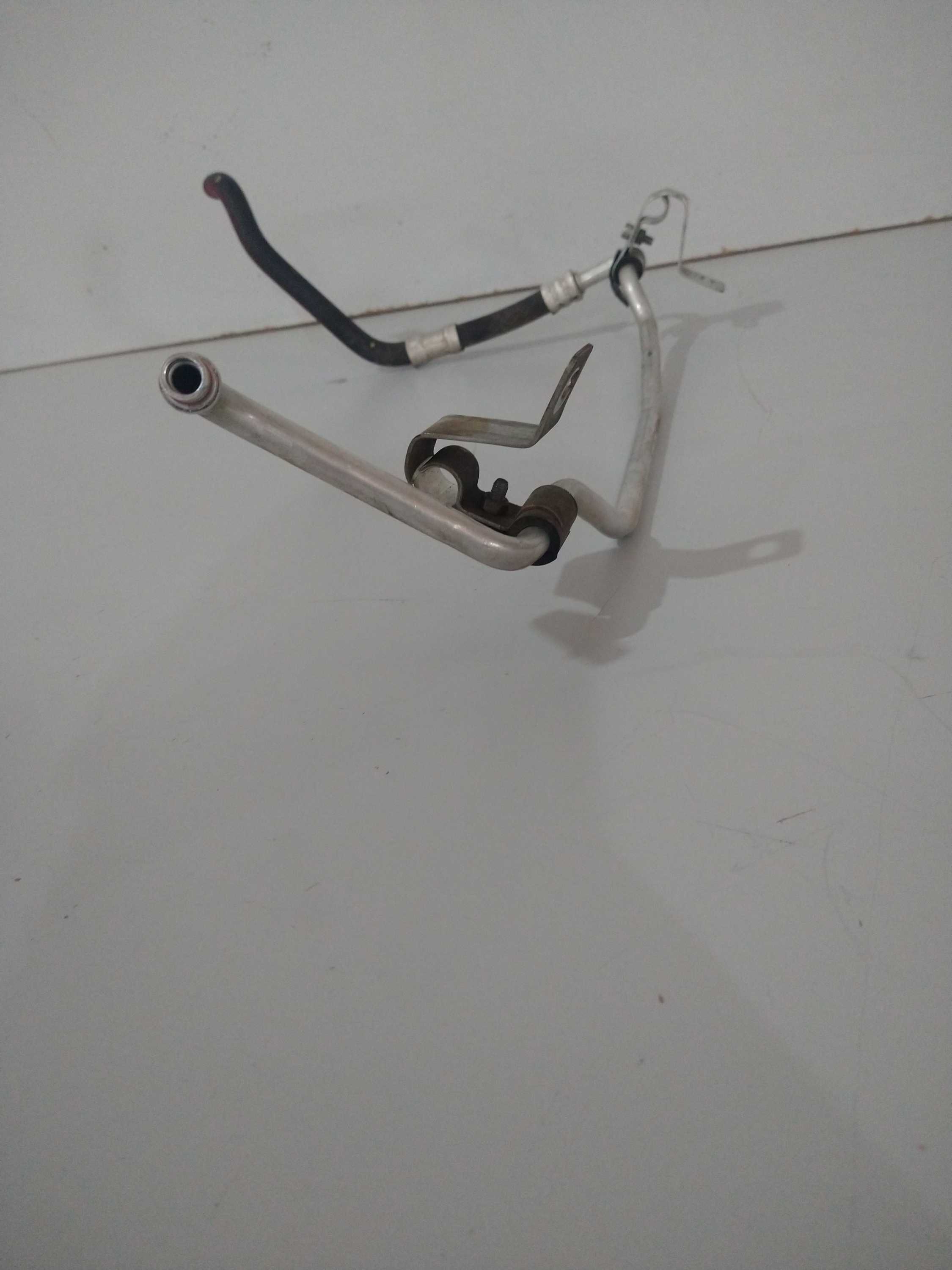 Mangueira Ar Condicionado Sandero 2016 1.0 12v 3c Usado