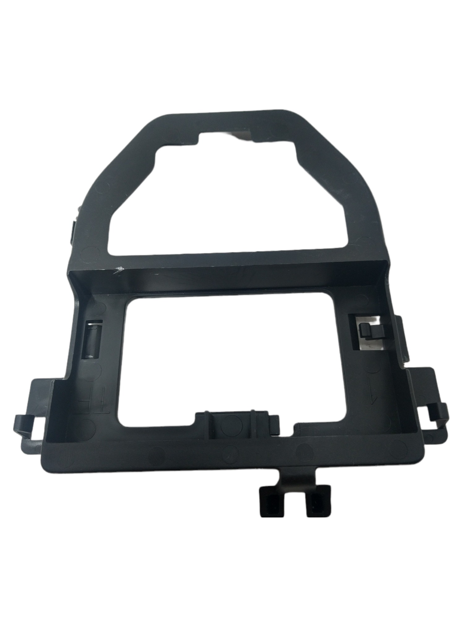 Suporte Da Luz De Teto Peugeot 206 1.4 2008 2