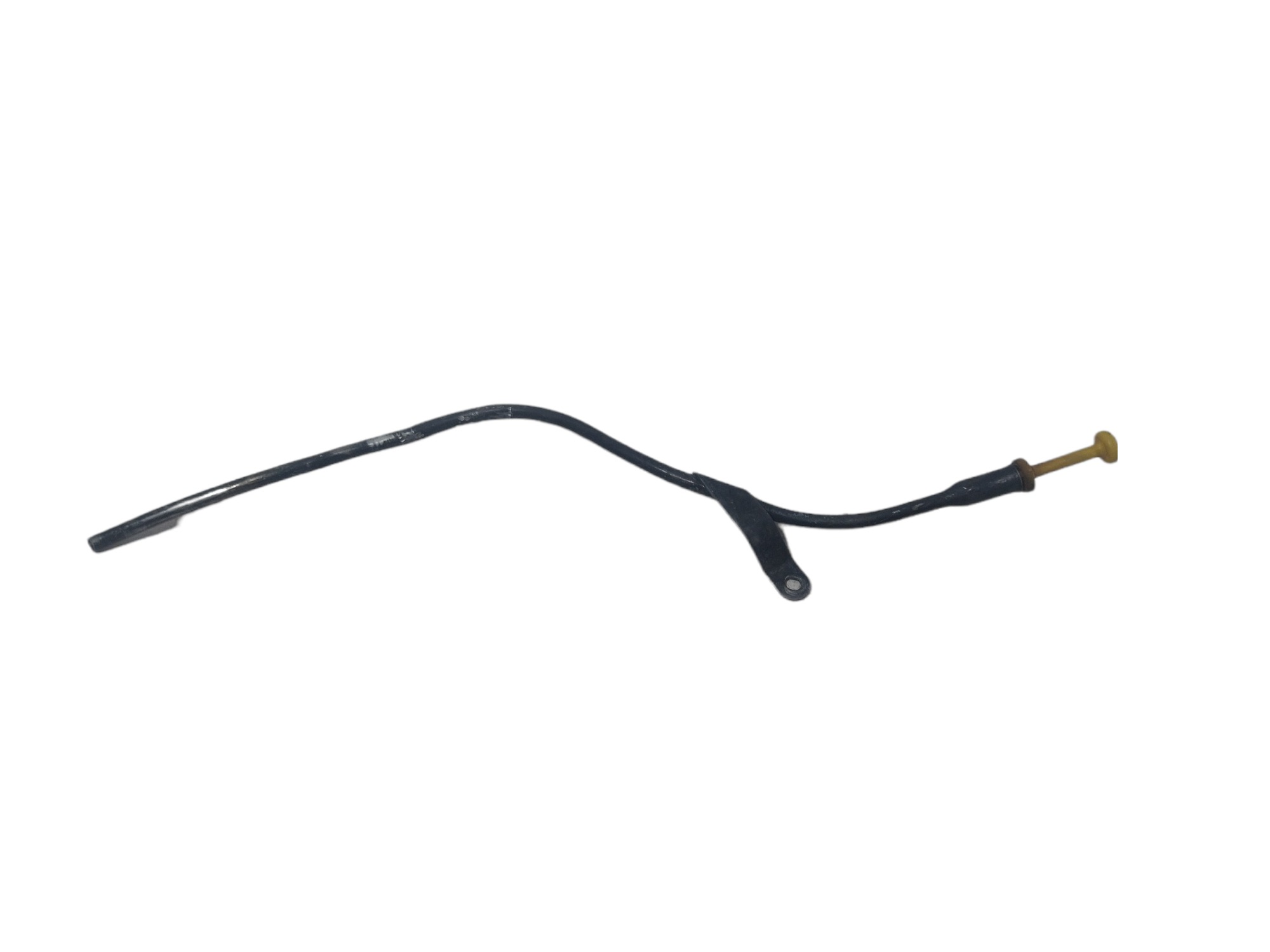 Vareta Nivel Óleo Peugeot 206/207 1.4 2008/2012 2