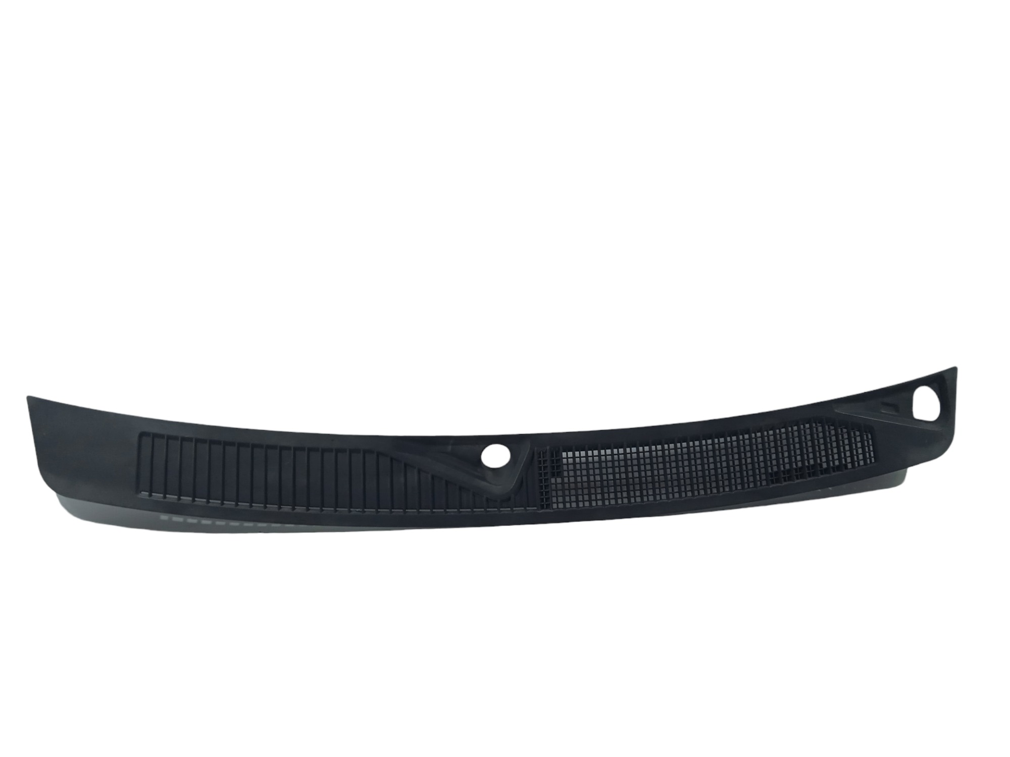 Grade Churrasqueira Mitsubishi Pajero Tr4 2008 3