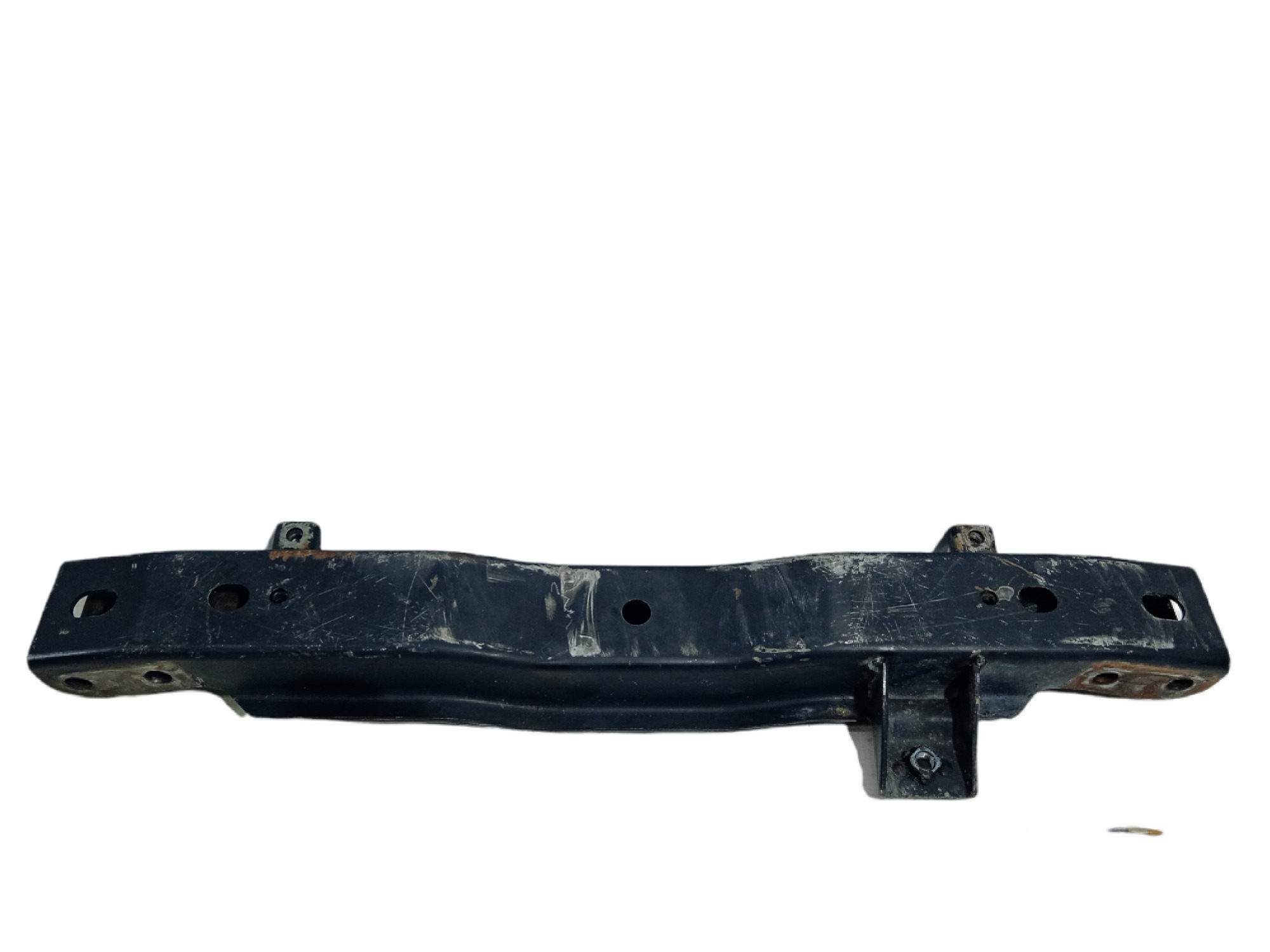 Travessa Do Diferencial Diant Mitsubishi L200 2012 Usado 3