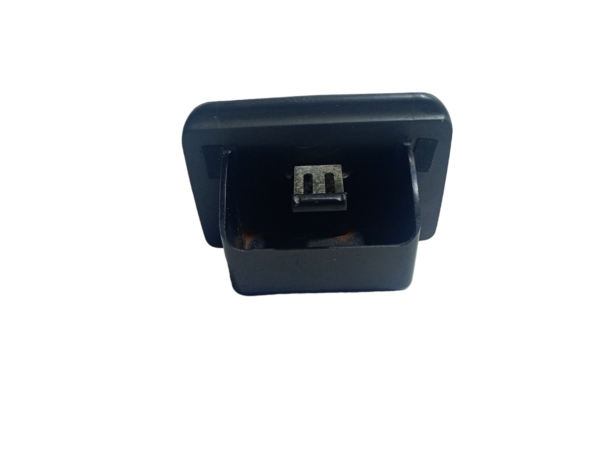 Cinzeiro Traseiro Pajero Sport/montero Sport/challenger/l200