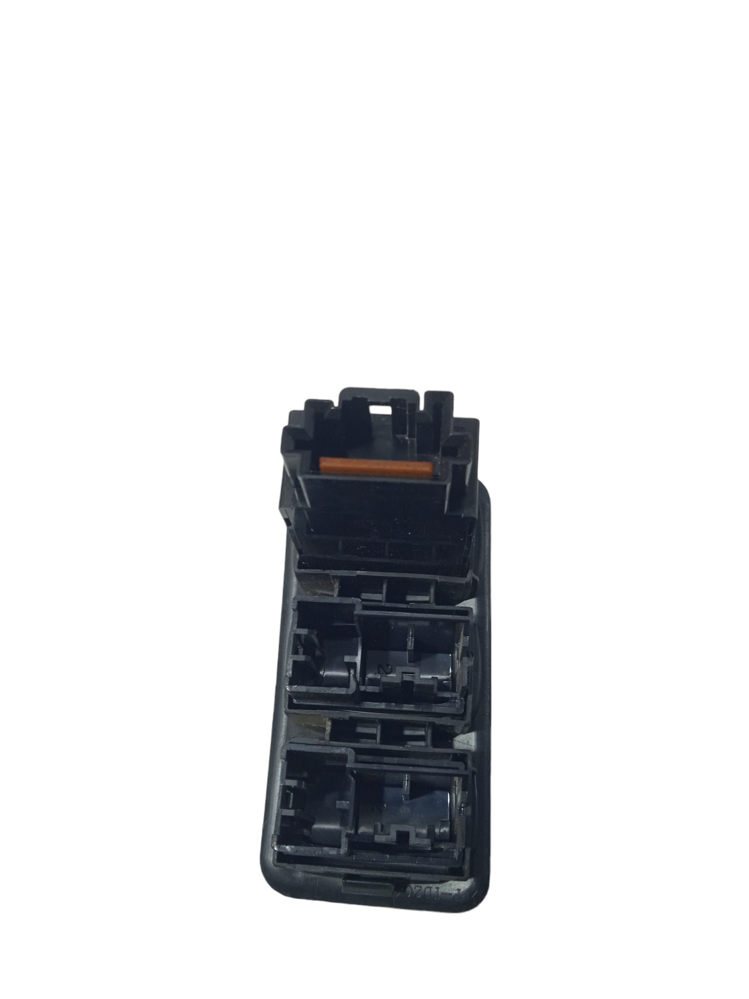 Botão Farol De Milha Pajero Tr4 2008 4