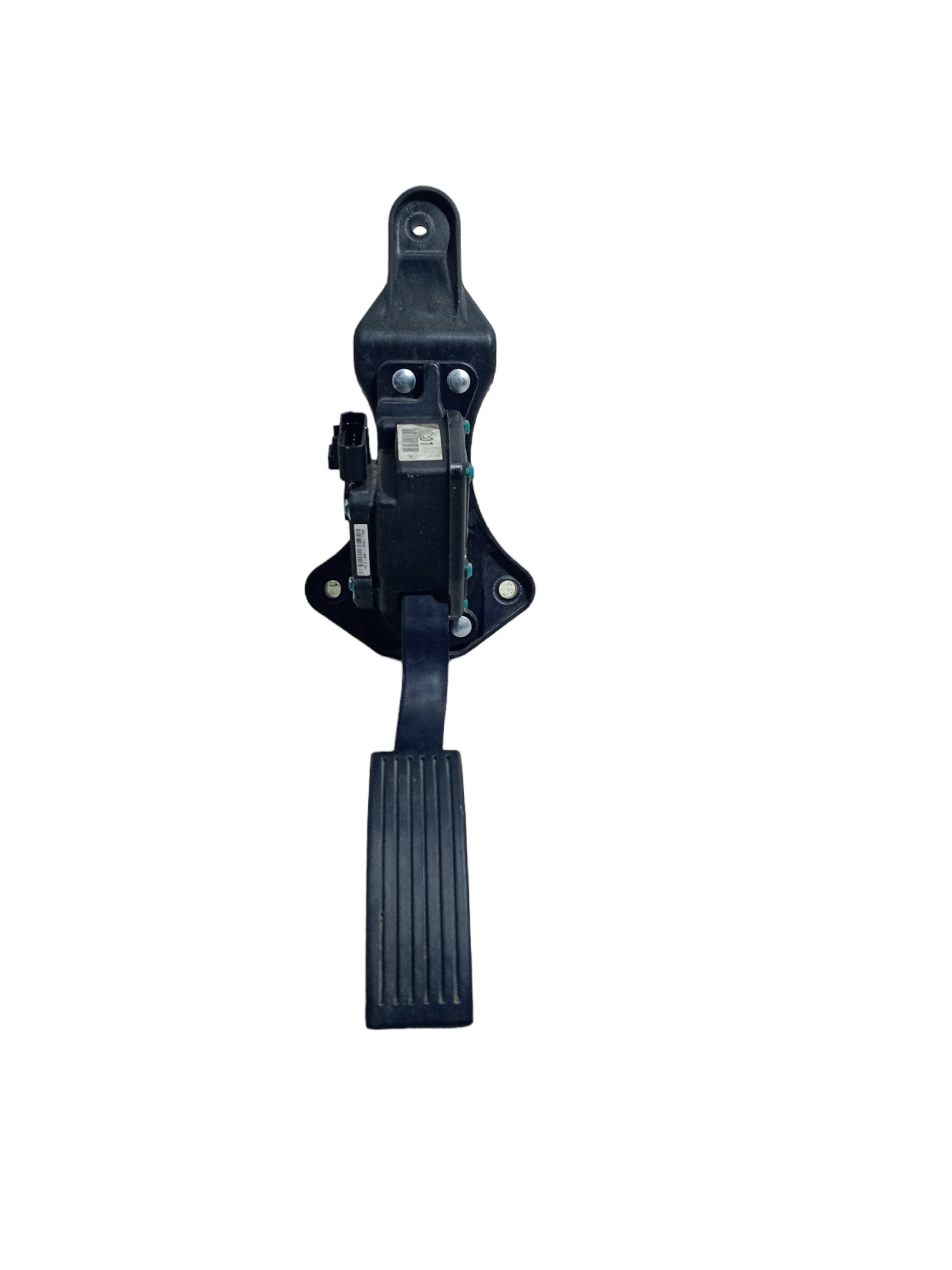 Pedal Acelerador Veracruz 3.8 V6 2