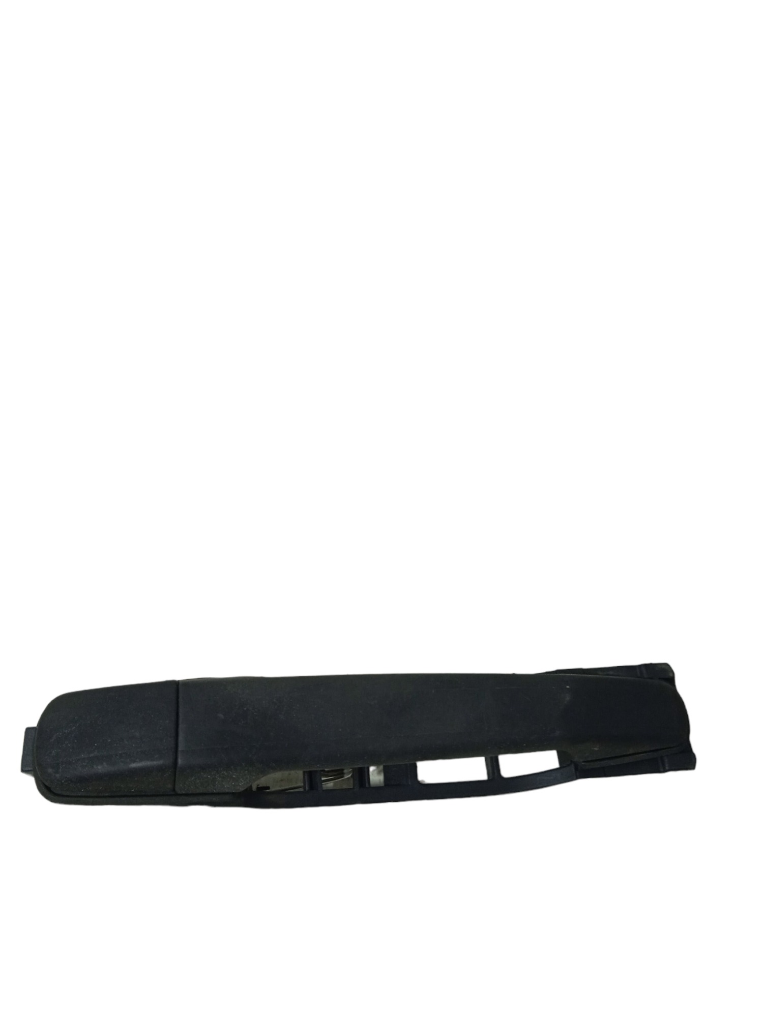 Maçaneta Externa Diant Dir Mercedes C180 1998 Usado 4