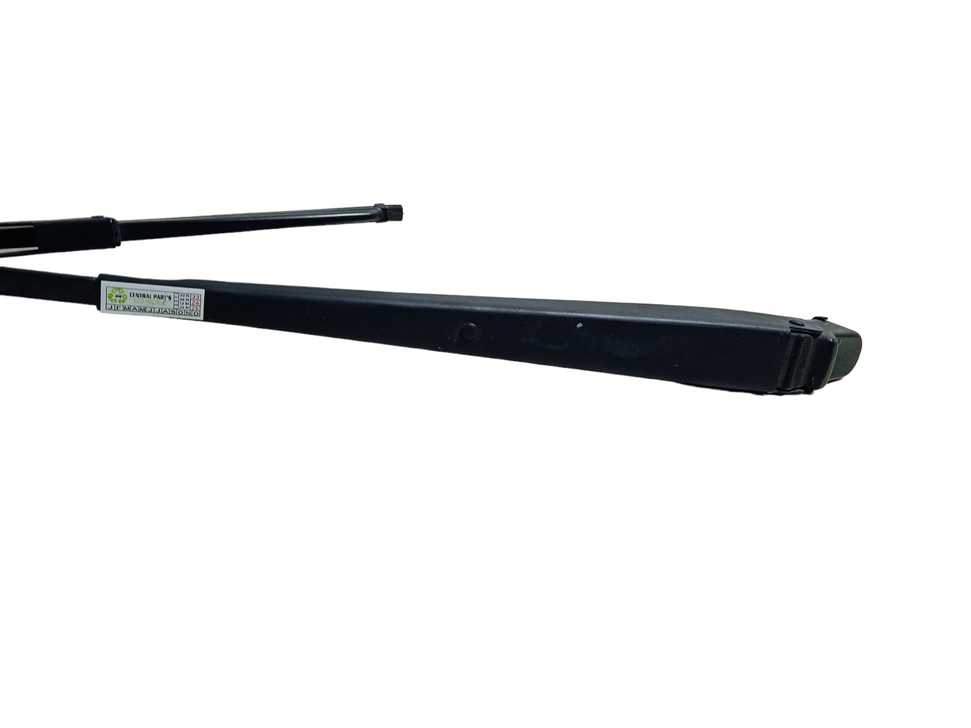 Haste Limpador Para-brisa Explorer 1994 5