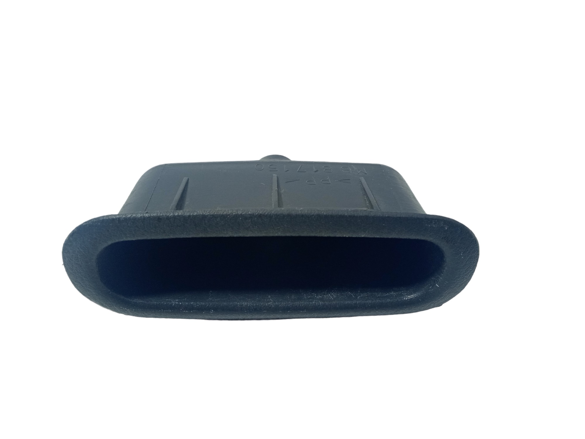 Puxador Porta Esquerdo Pajero Sport 2001 2