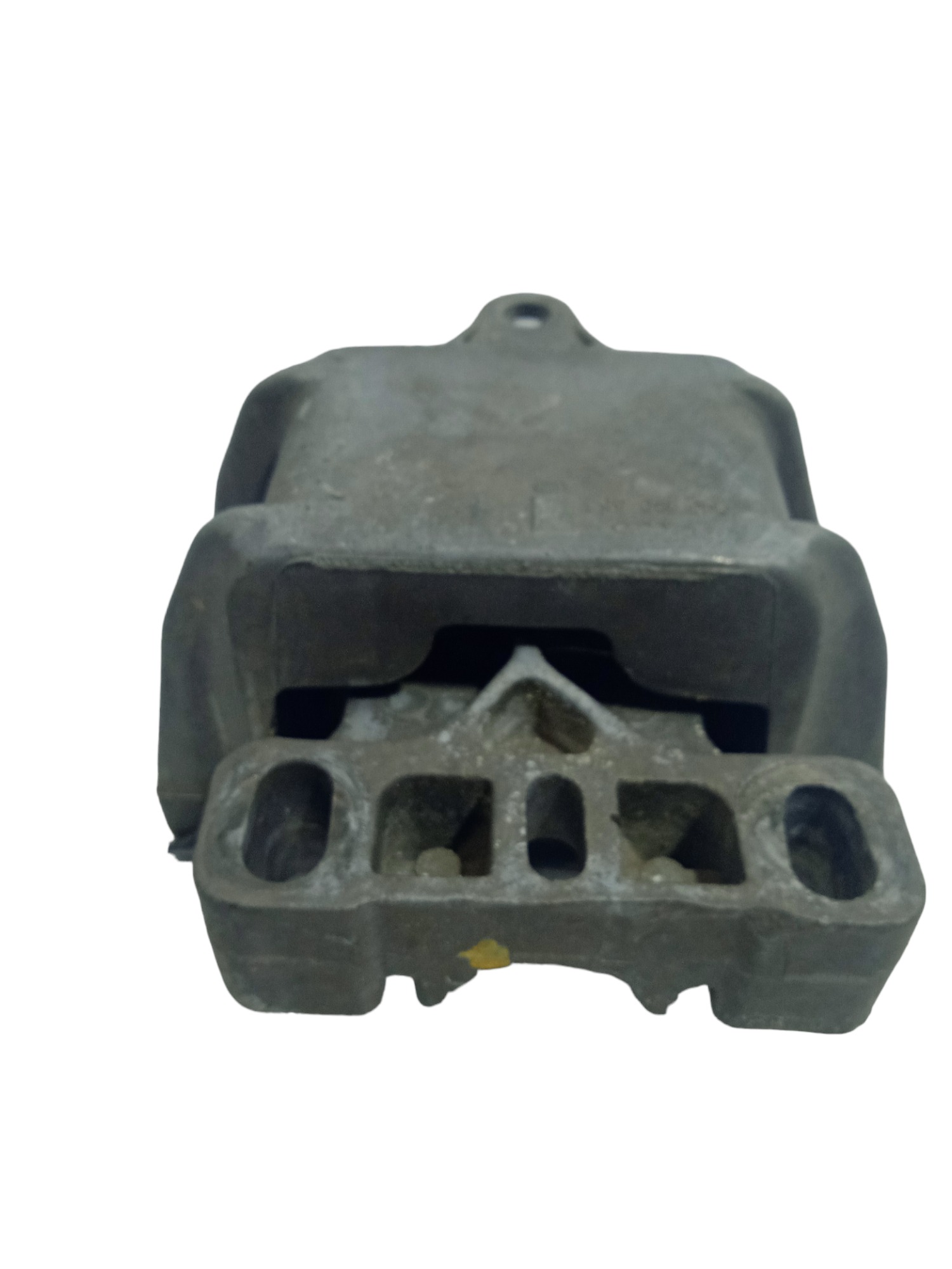 Coxim Motor Golf Sr 1.6 7