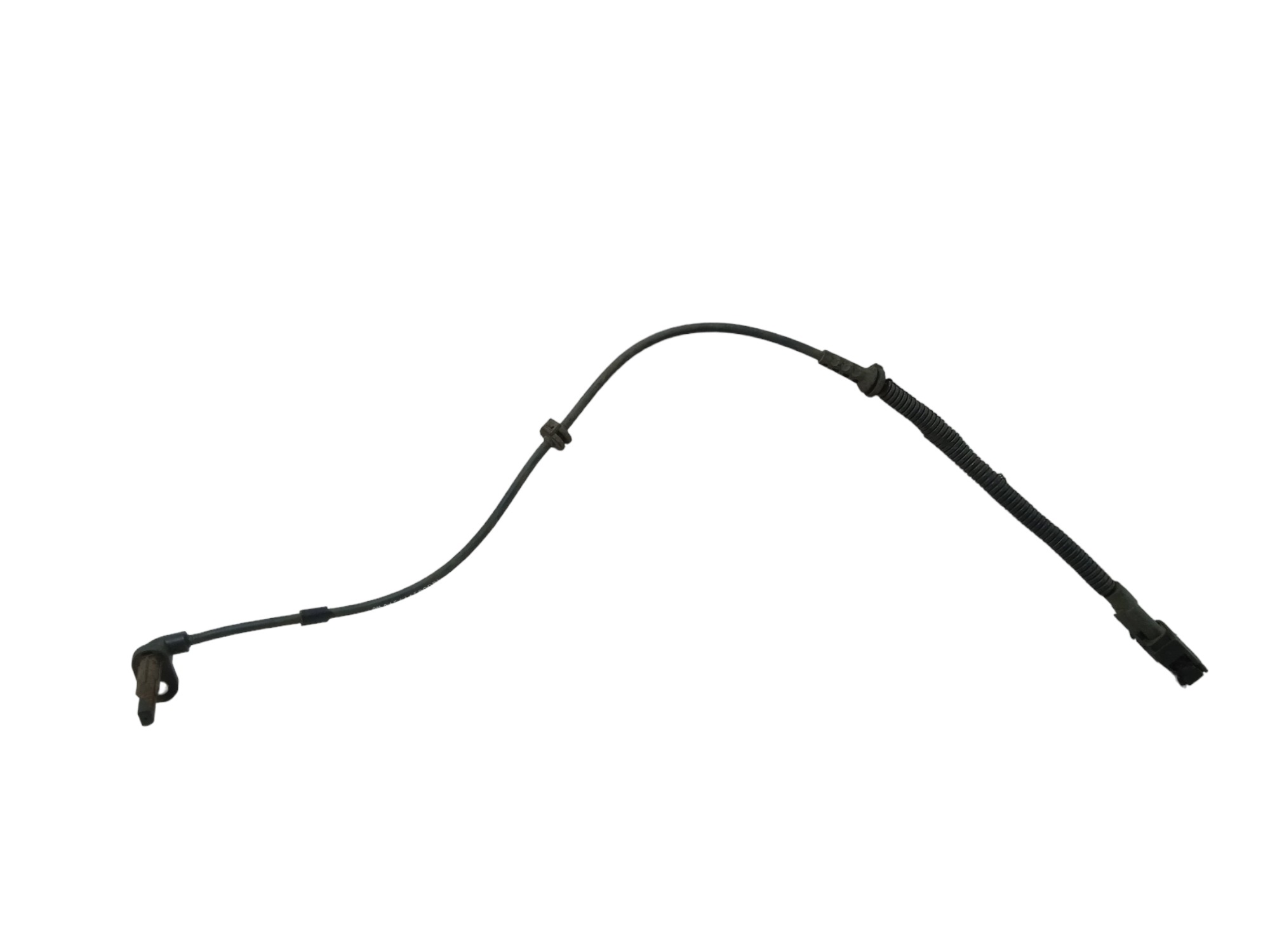 Sensor Do Abs Tras Esq Onix,prisma Usado 3