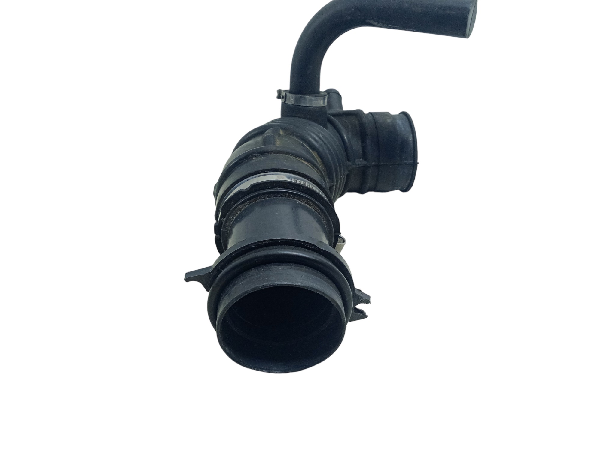 Mangueira Tbi Chery Face 1.3 2010 3