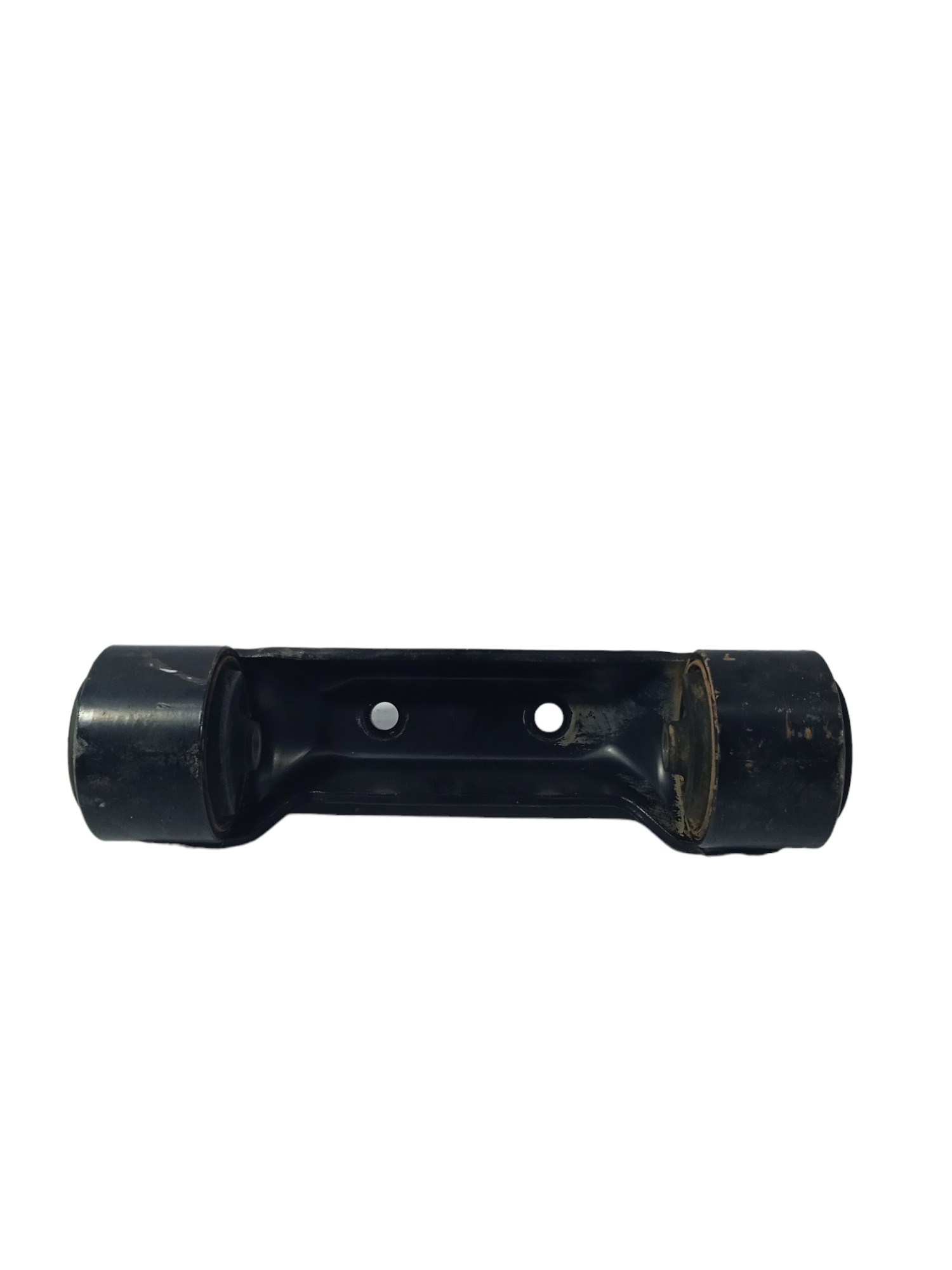 Coxim Cambio Automático Pajero Tr4 2.0 3